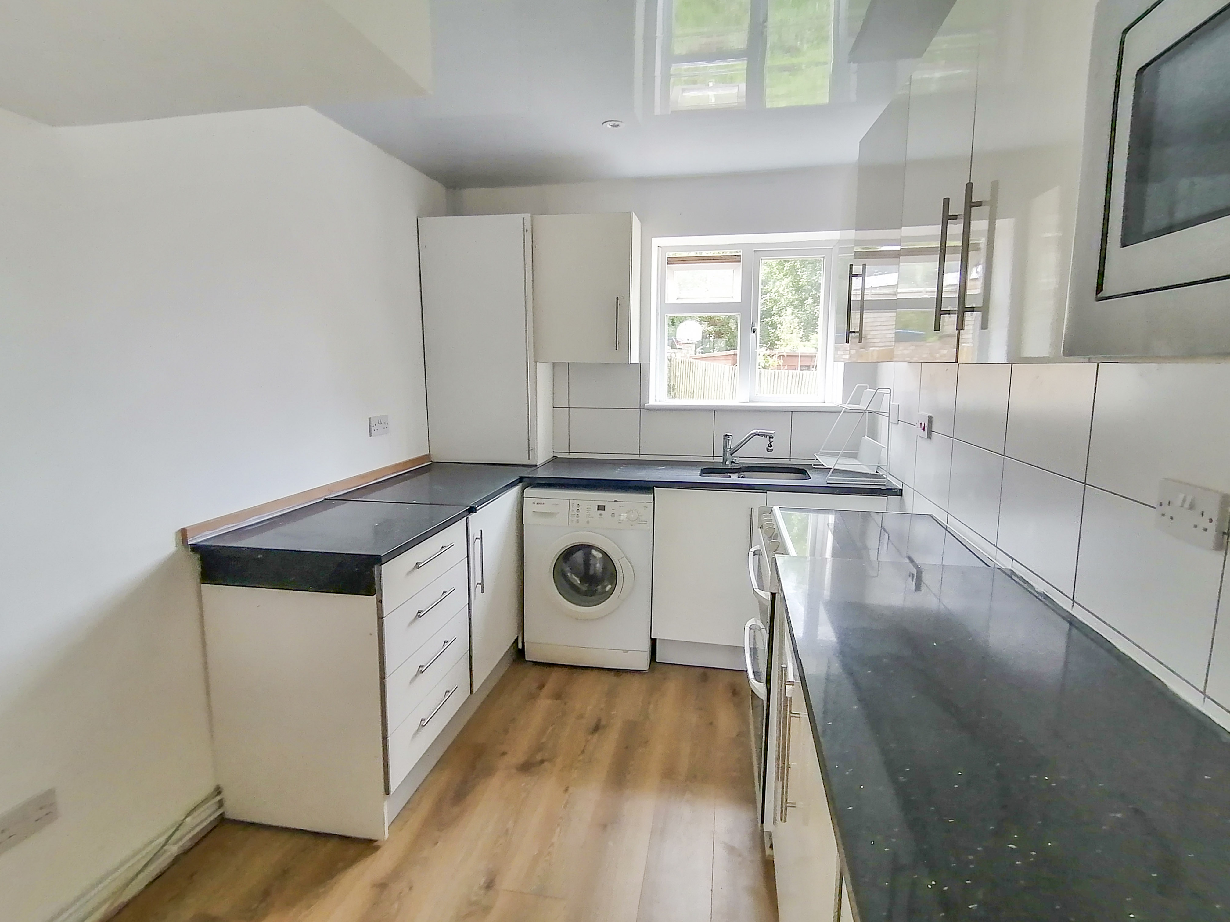 79A Eastbury Road, Watford, Hertfordshire WD19 4JP