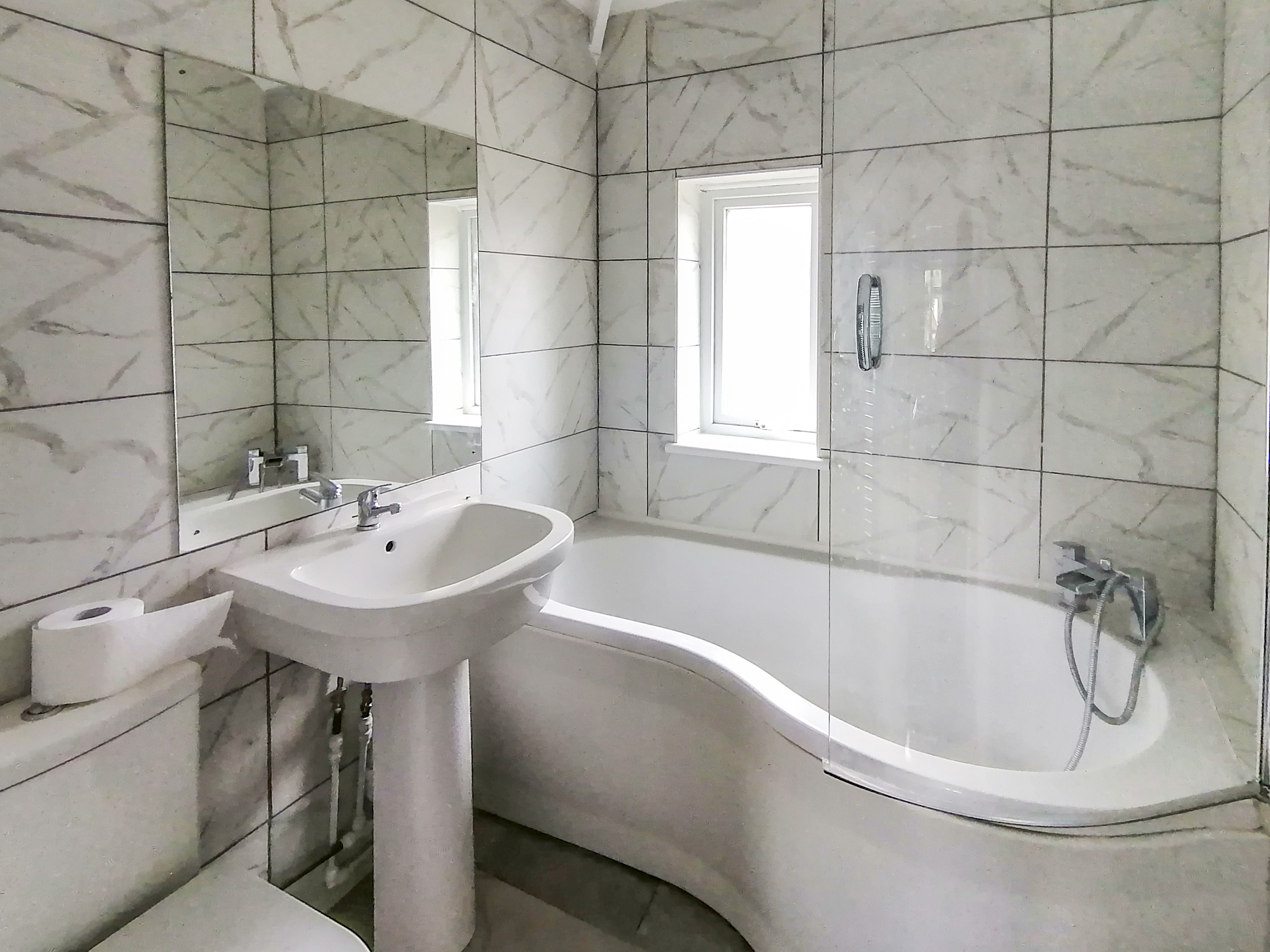 79A Eastbury Road, Watford, Hertfordshire WD19 4JP