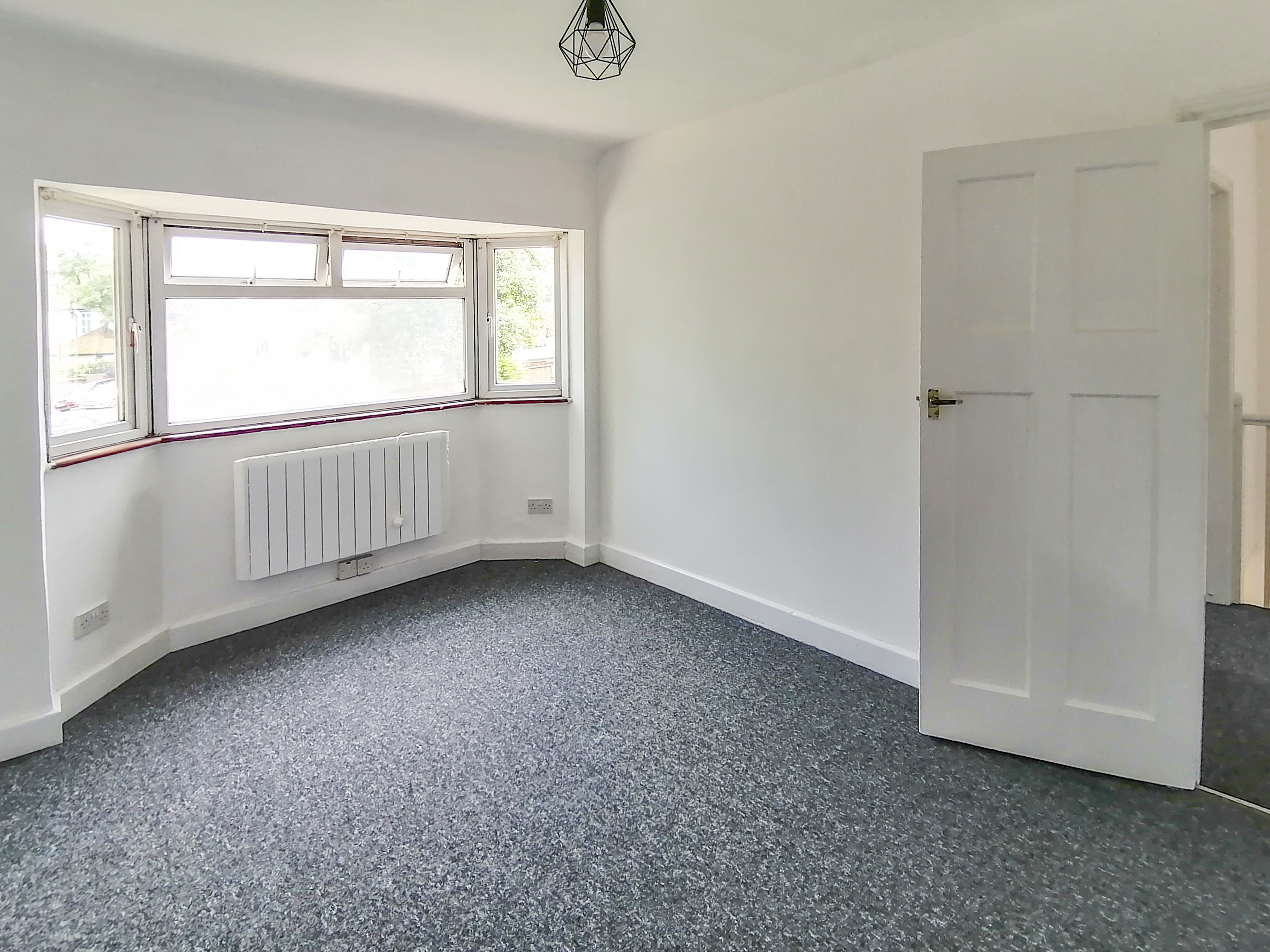 79A Eastbury Road, Watford, Hertfordshire WD19 4JP