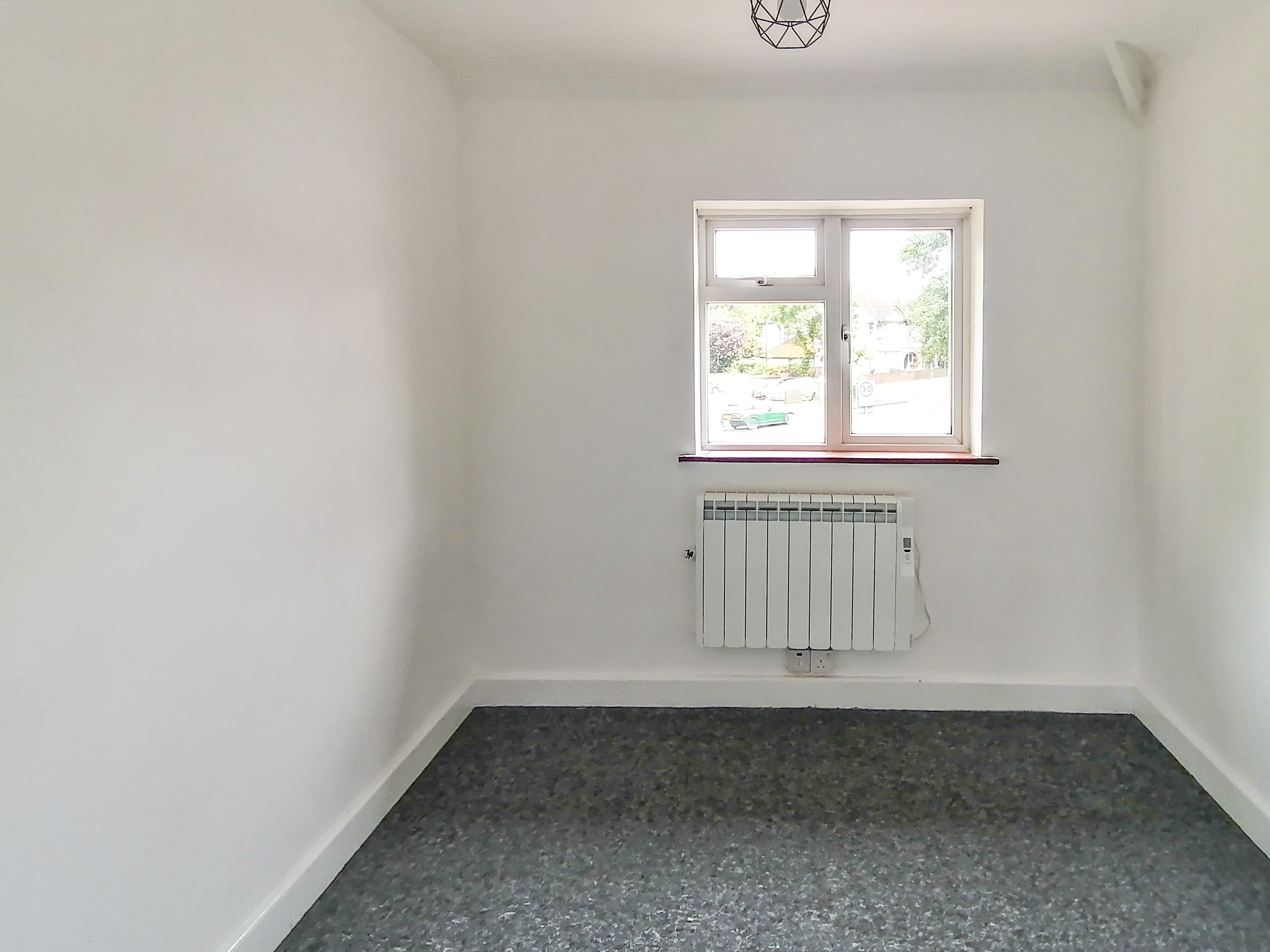 79A Eastbury Road, Watford, Hertfordshire WD19 4JP