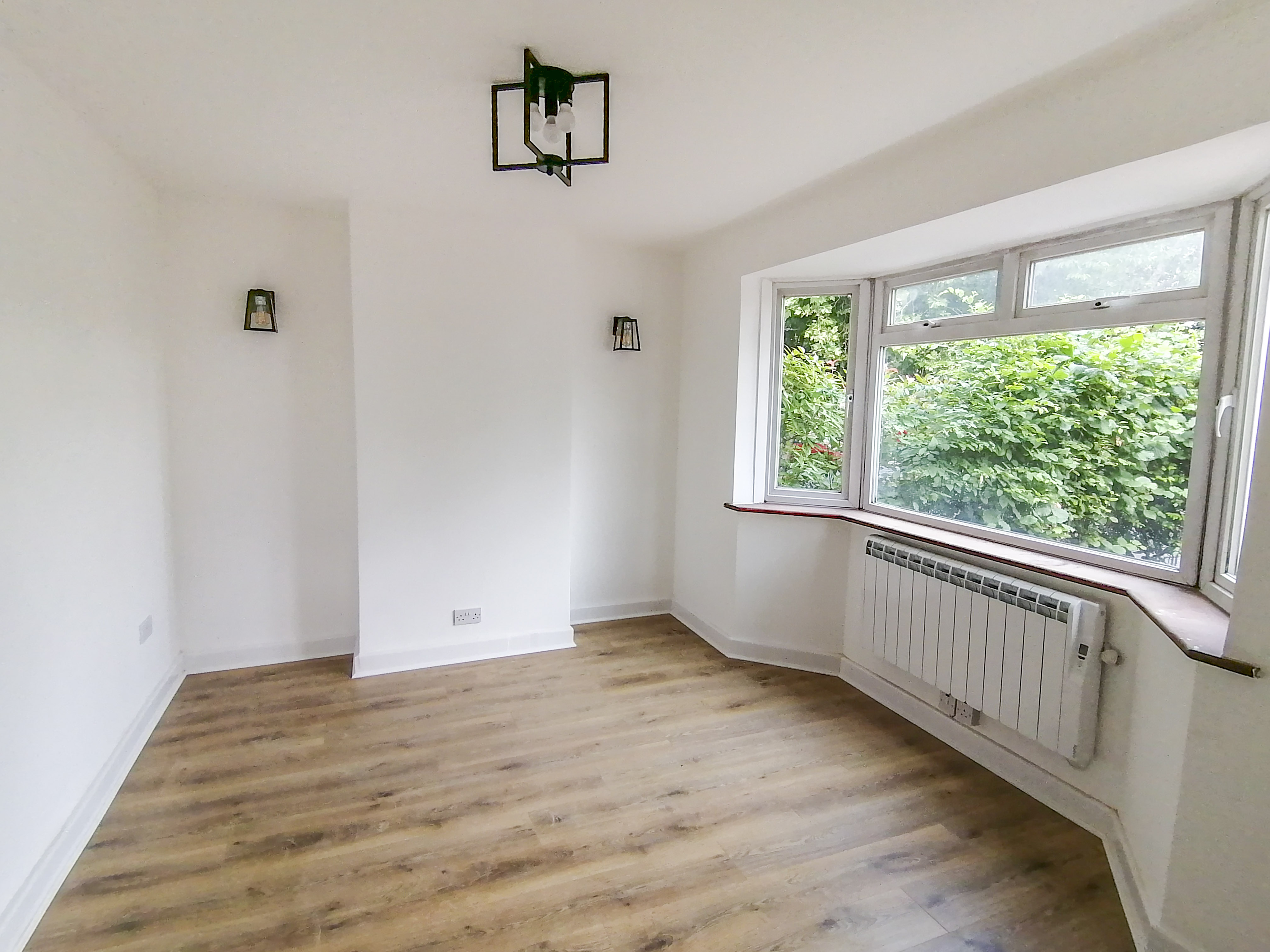 79A Eastbury Road, Watford, Hertfordshire WD19 4JP