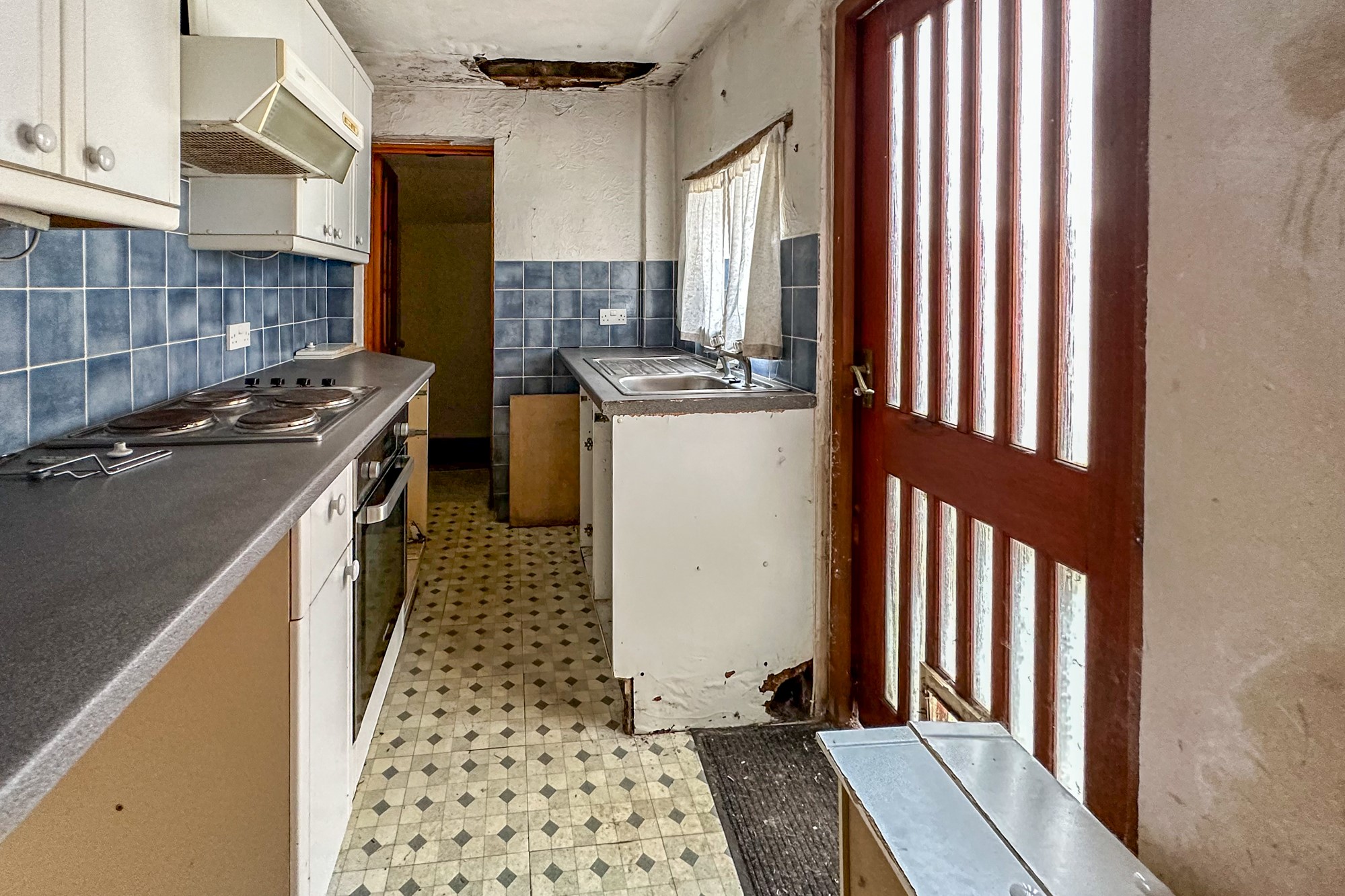 57 Gordon Road, Fareham, Hampshire, PO16 7TQ