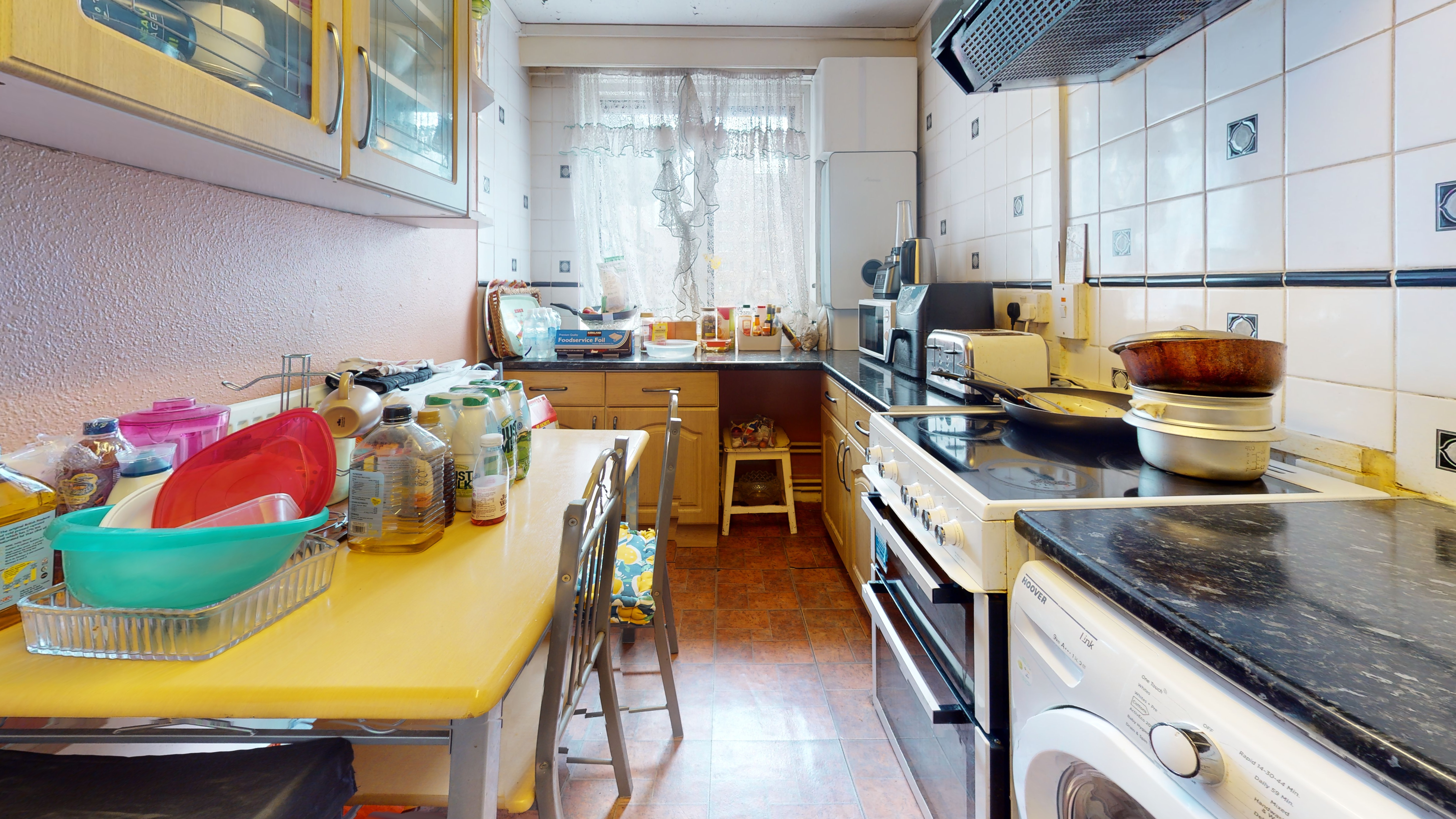 Flat 1 Hornchurch, Gloucester Road, Tottenham, London, N17 6LR