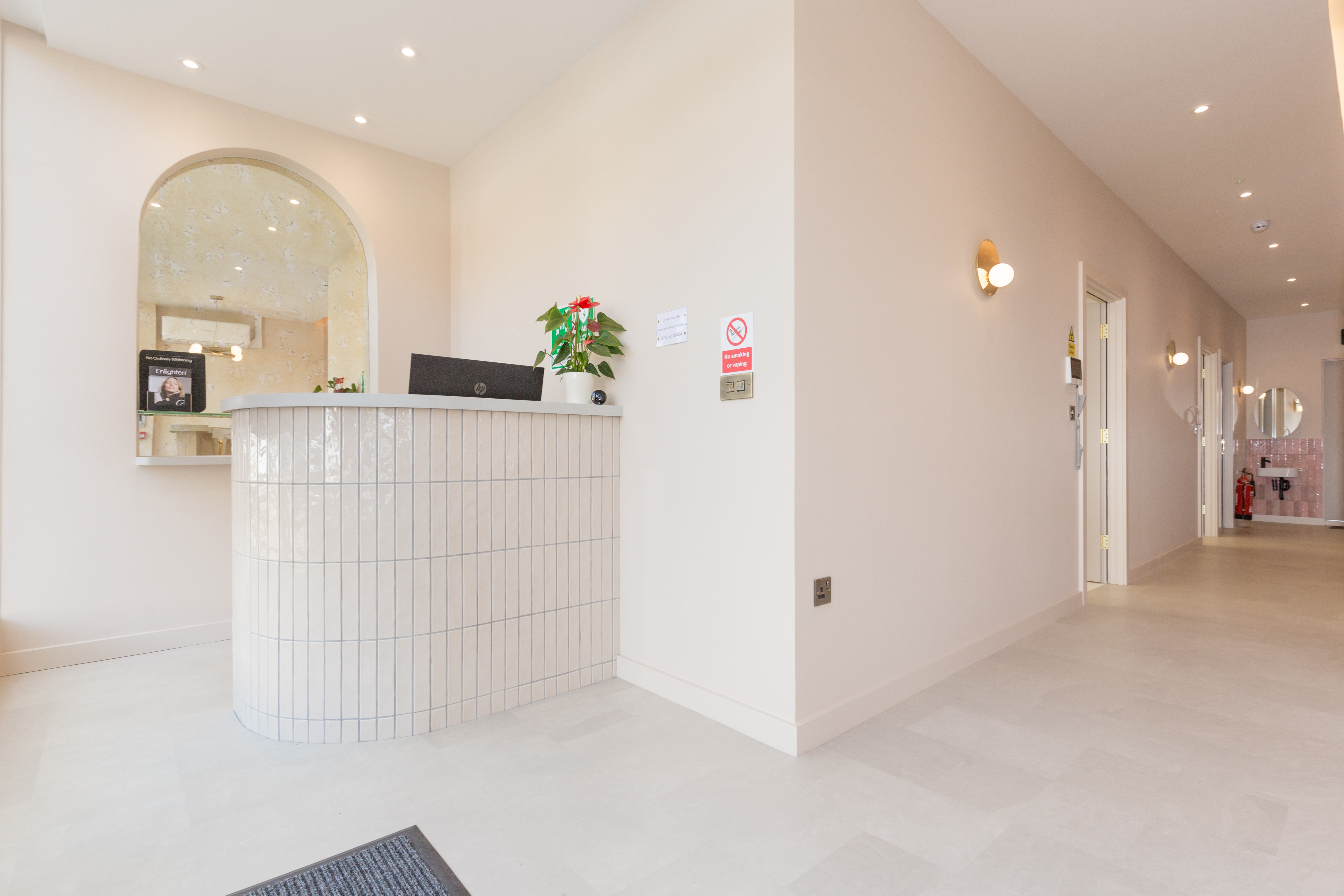 433 Upper Richmond Road West, London, SW14 7PJ