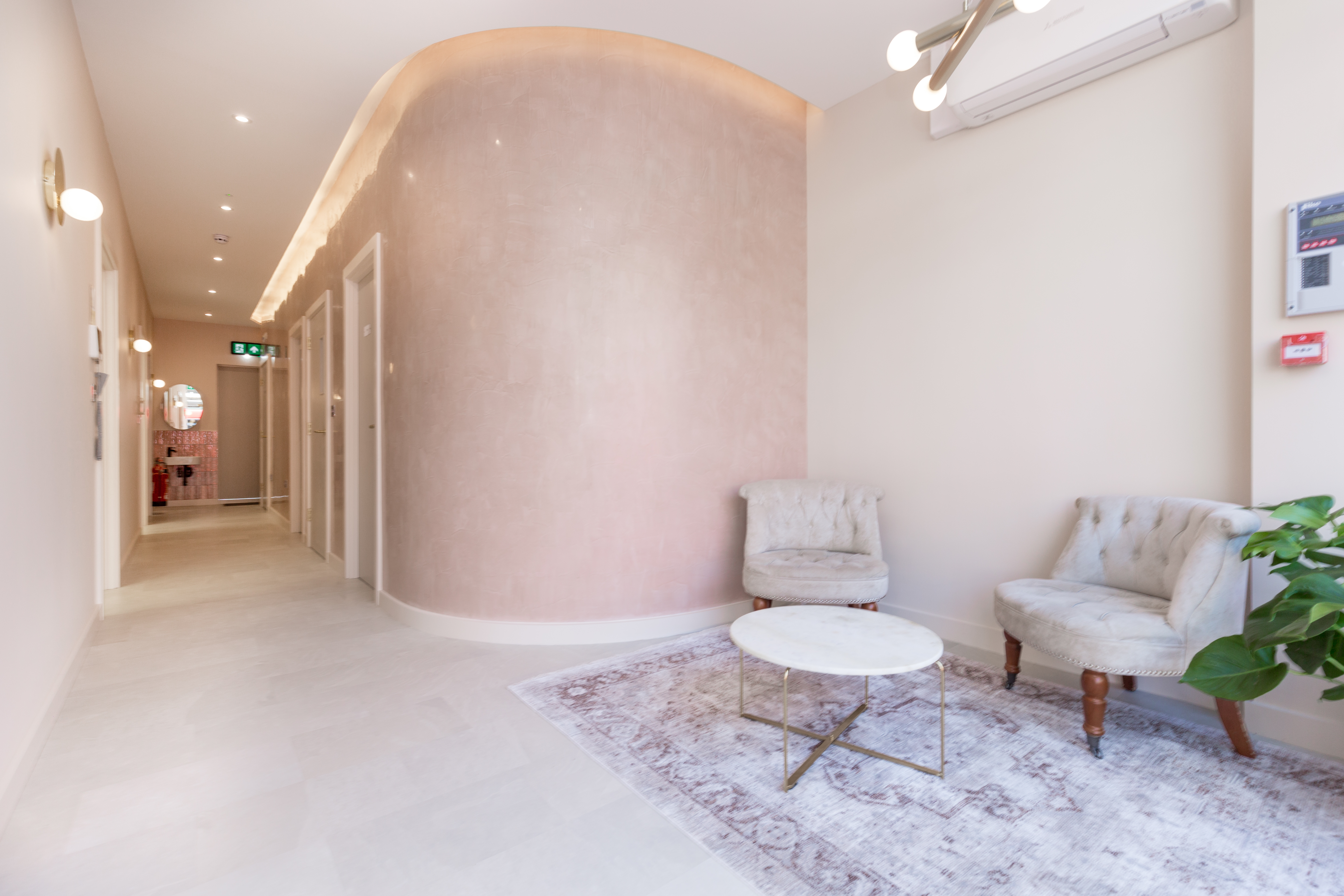 433 Upper Richmond Road West, London, SW14 7PJ