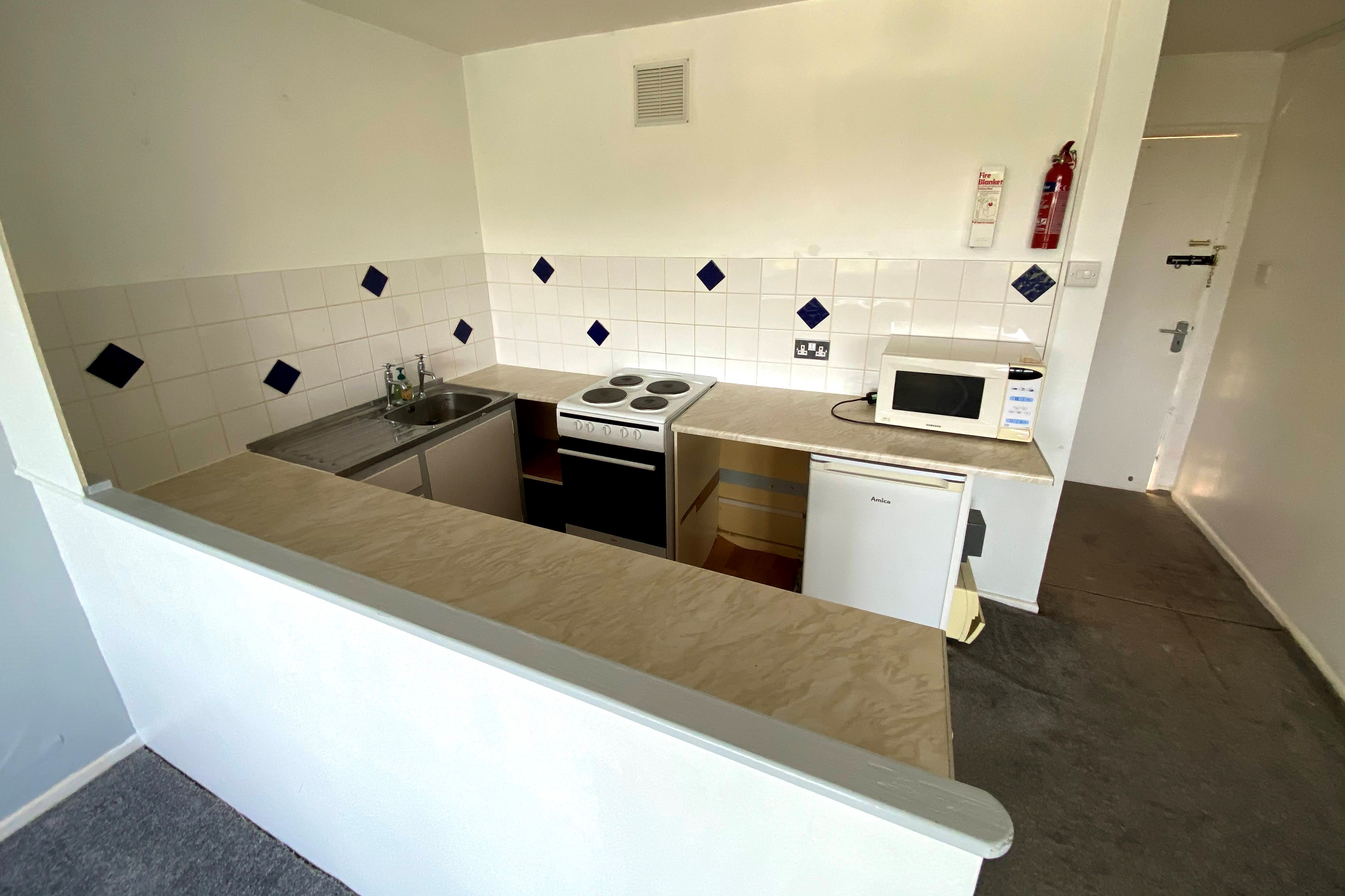 Beechdown Court, Totnes Road, Paignton, TQ4 7PP