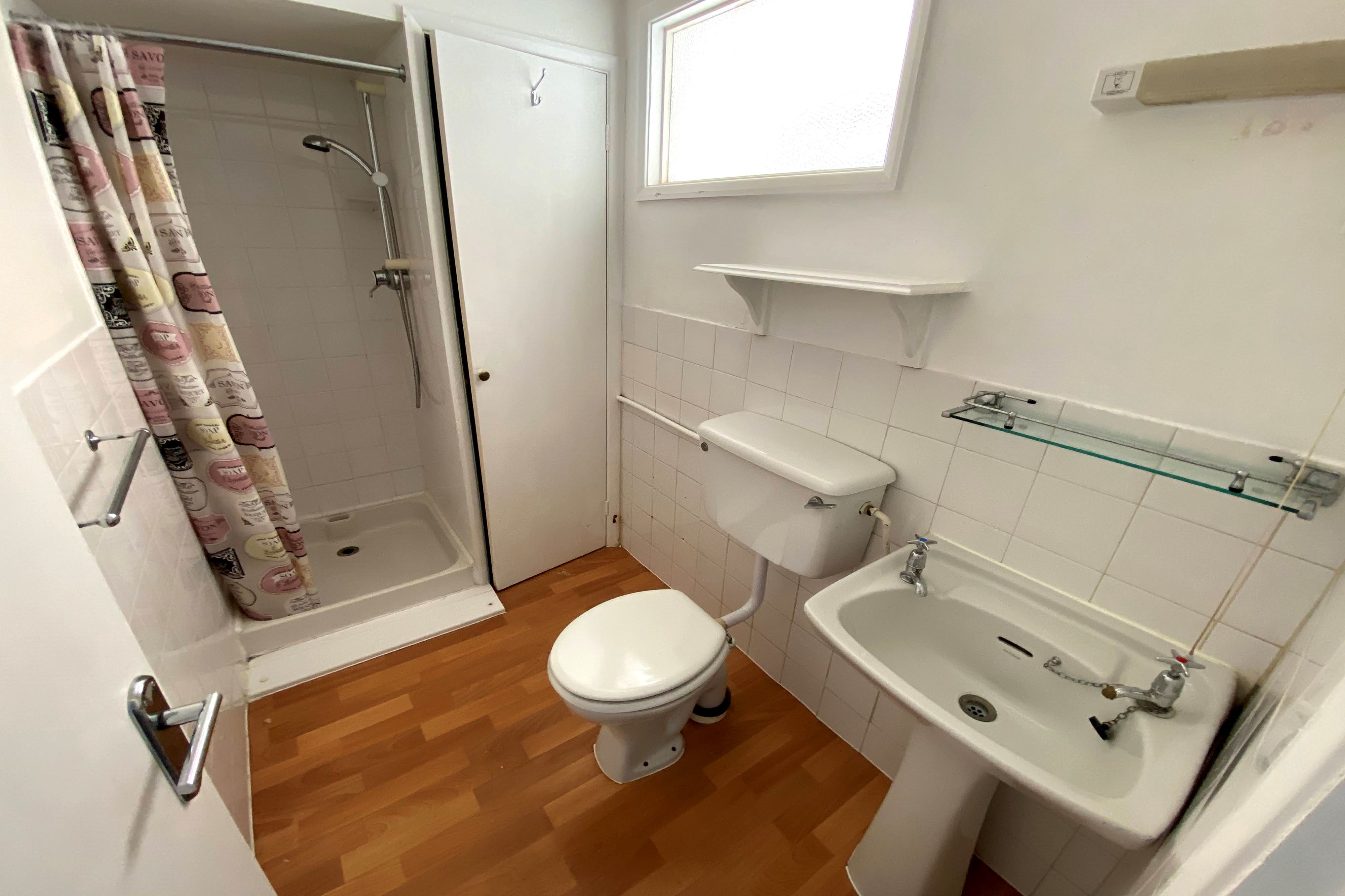 Beechdown Court, Totnes Road, Paignton, TQ4 7PP