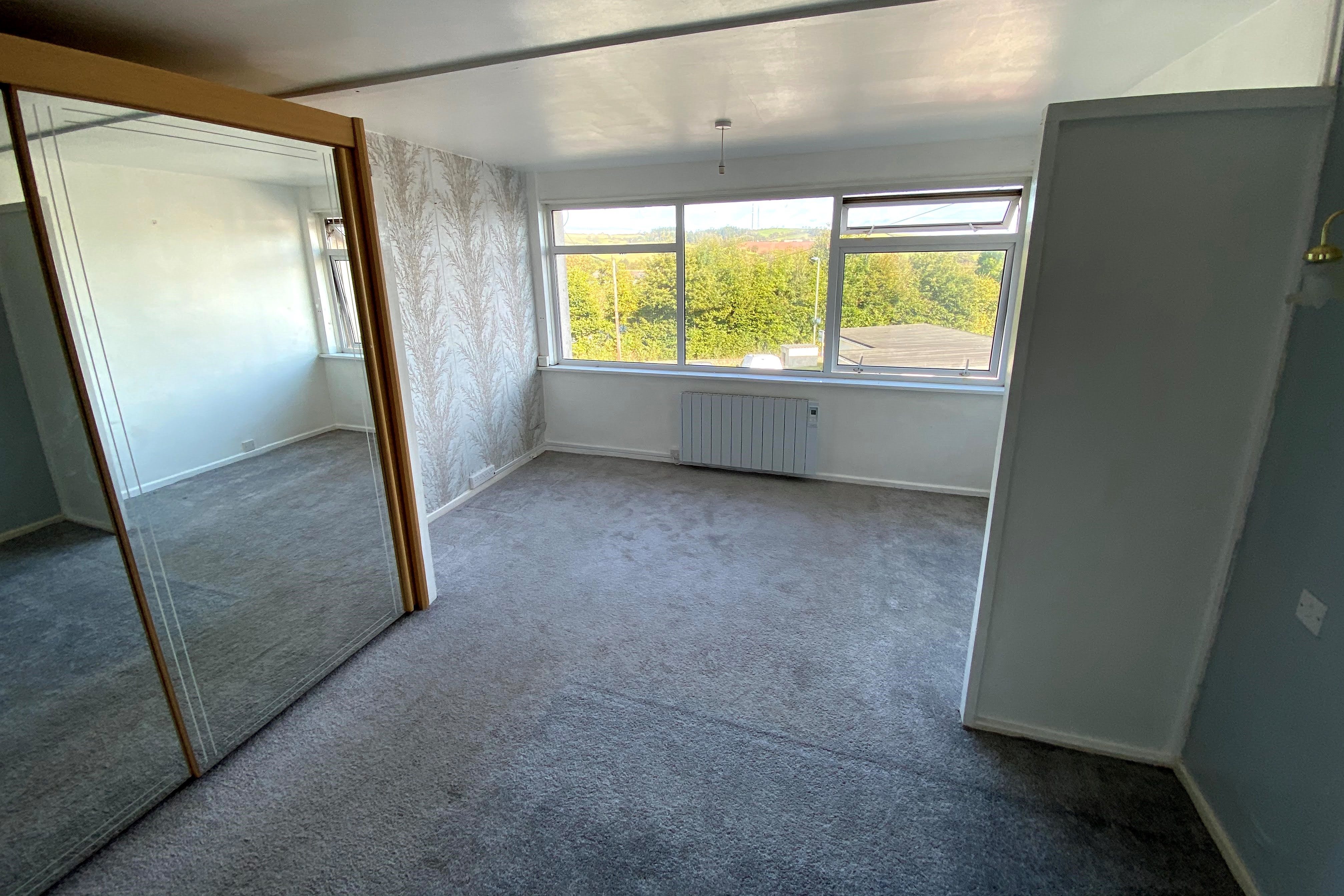 Beechdown Court, Totnes Road, Paignton, TQ4 7PP