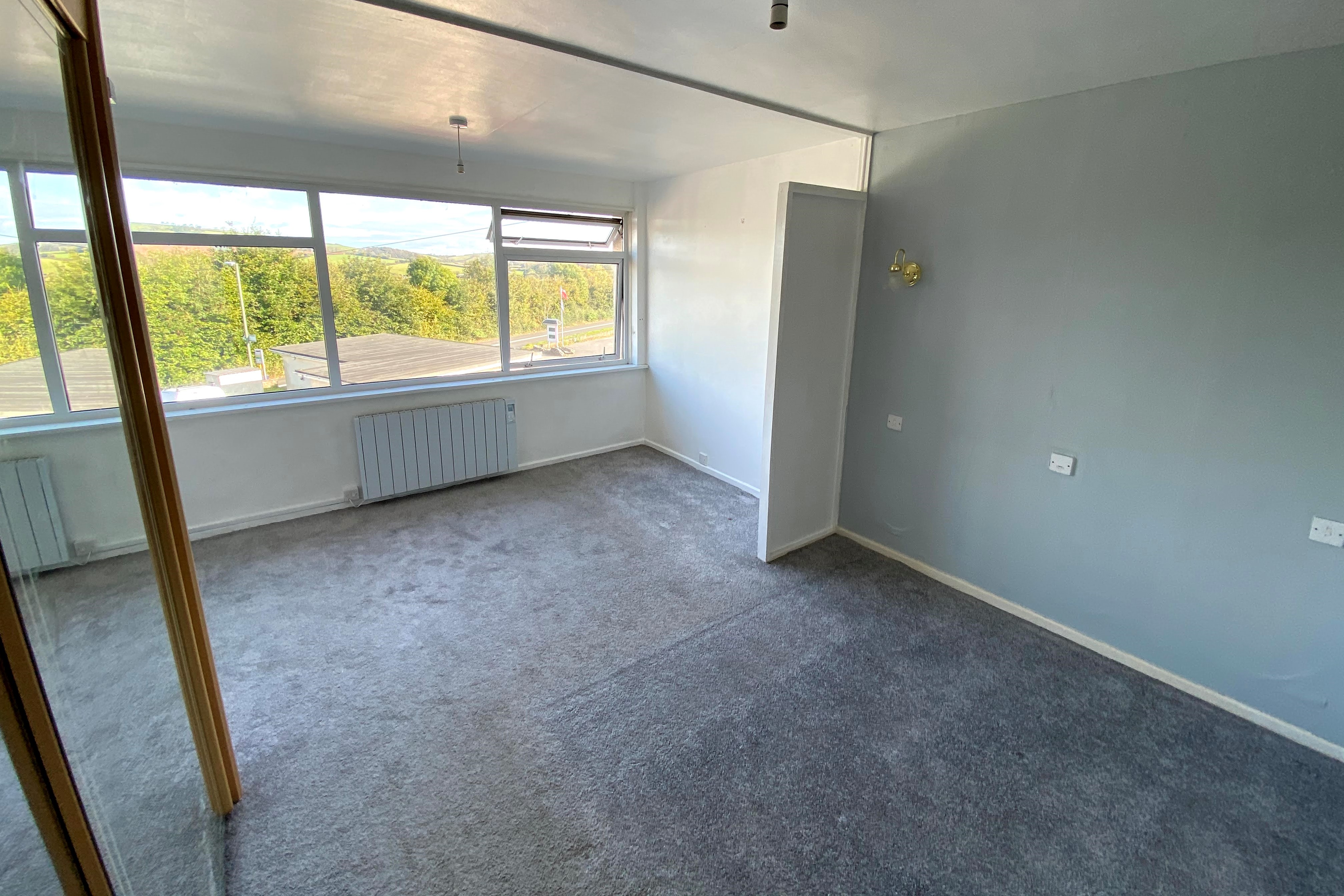 Beechdown Court, Totnes Road, Paignton, TQ4 7PP