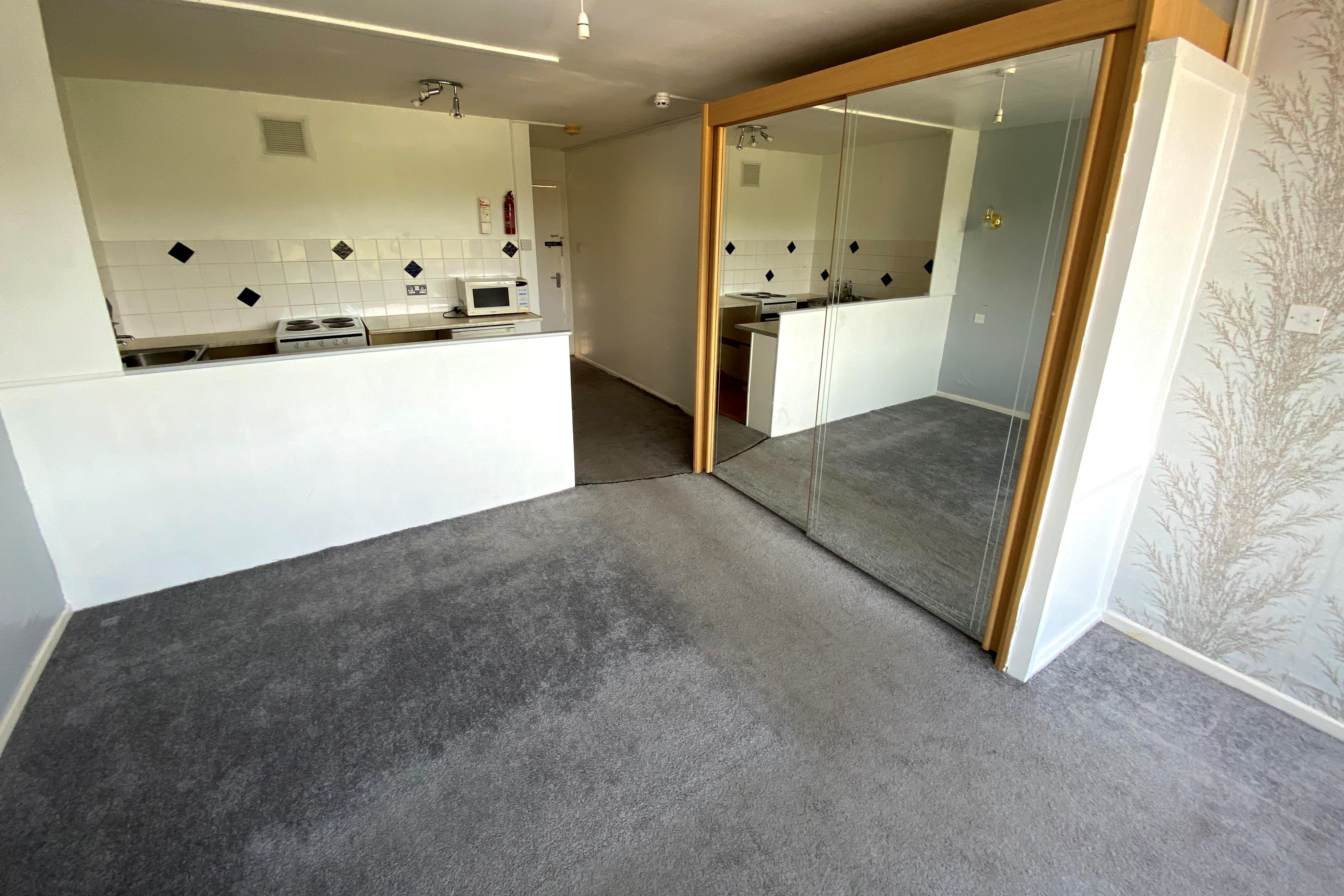 Beechdown Court, Totnes Road, Paignton, TQ4 7PP