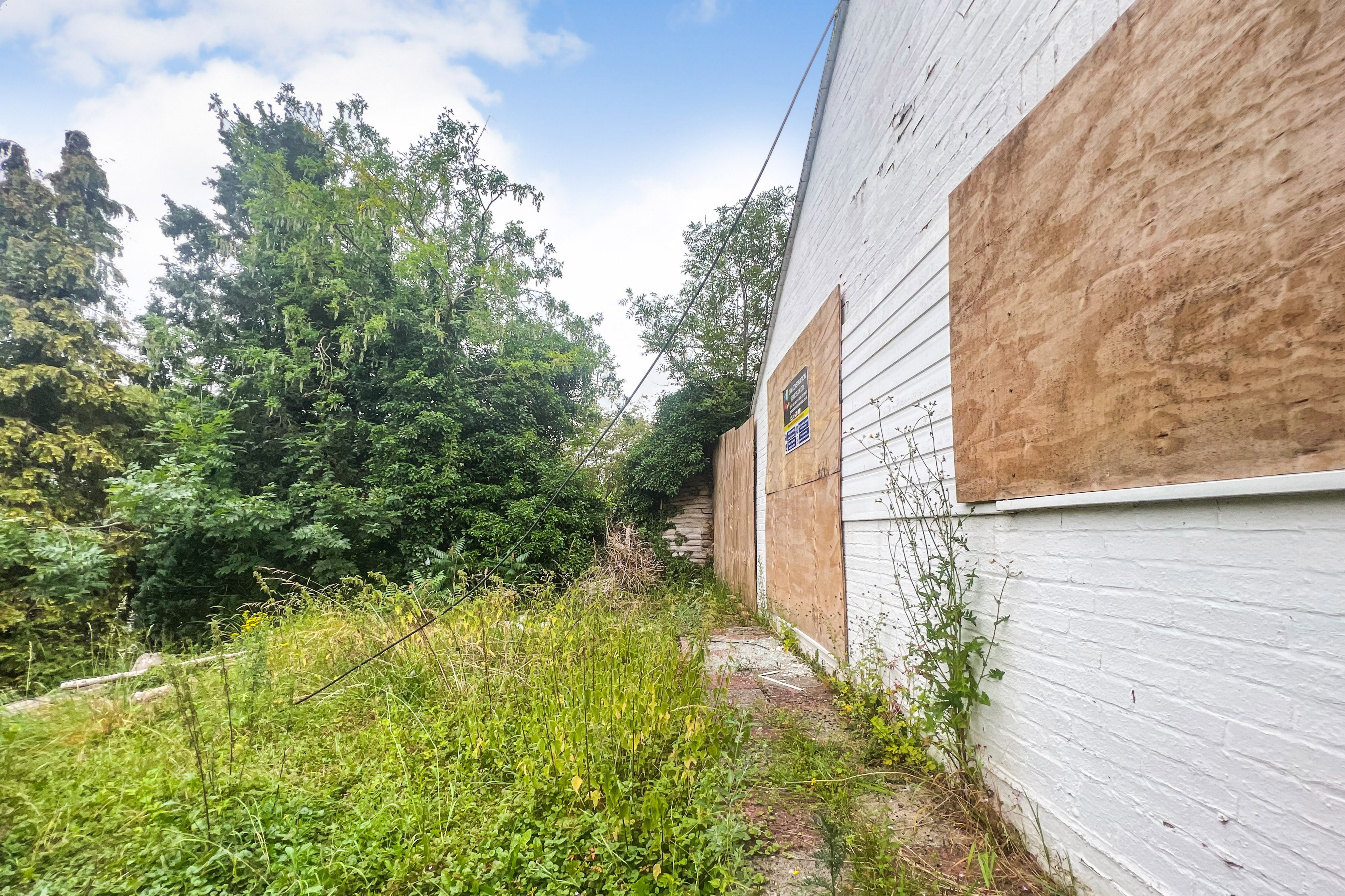 198 Marlow Bottom Road, Marlow, SL7 3PR