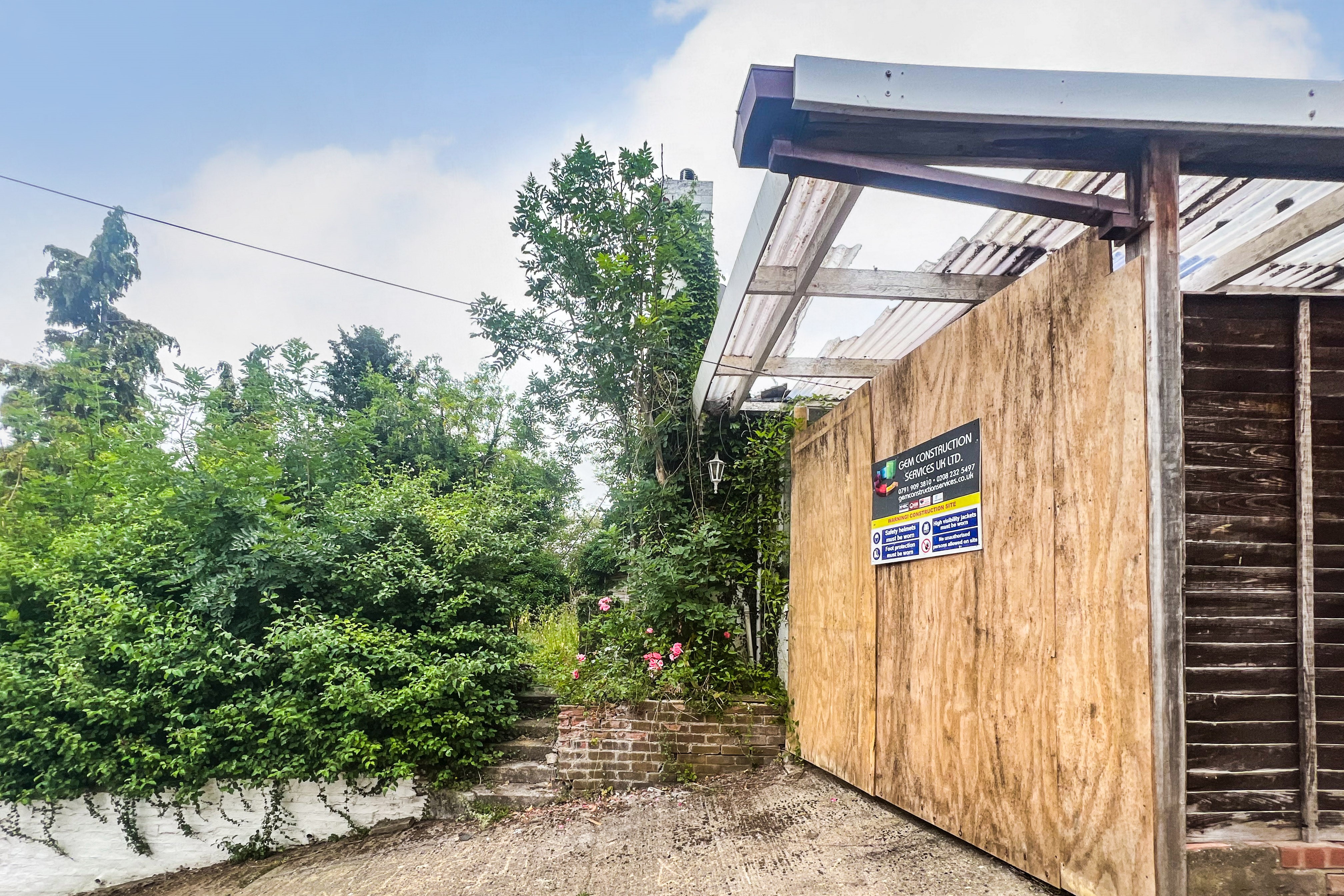 198 Marlow Bottom Road, Marlow, SL7 3PR