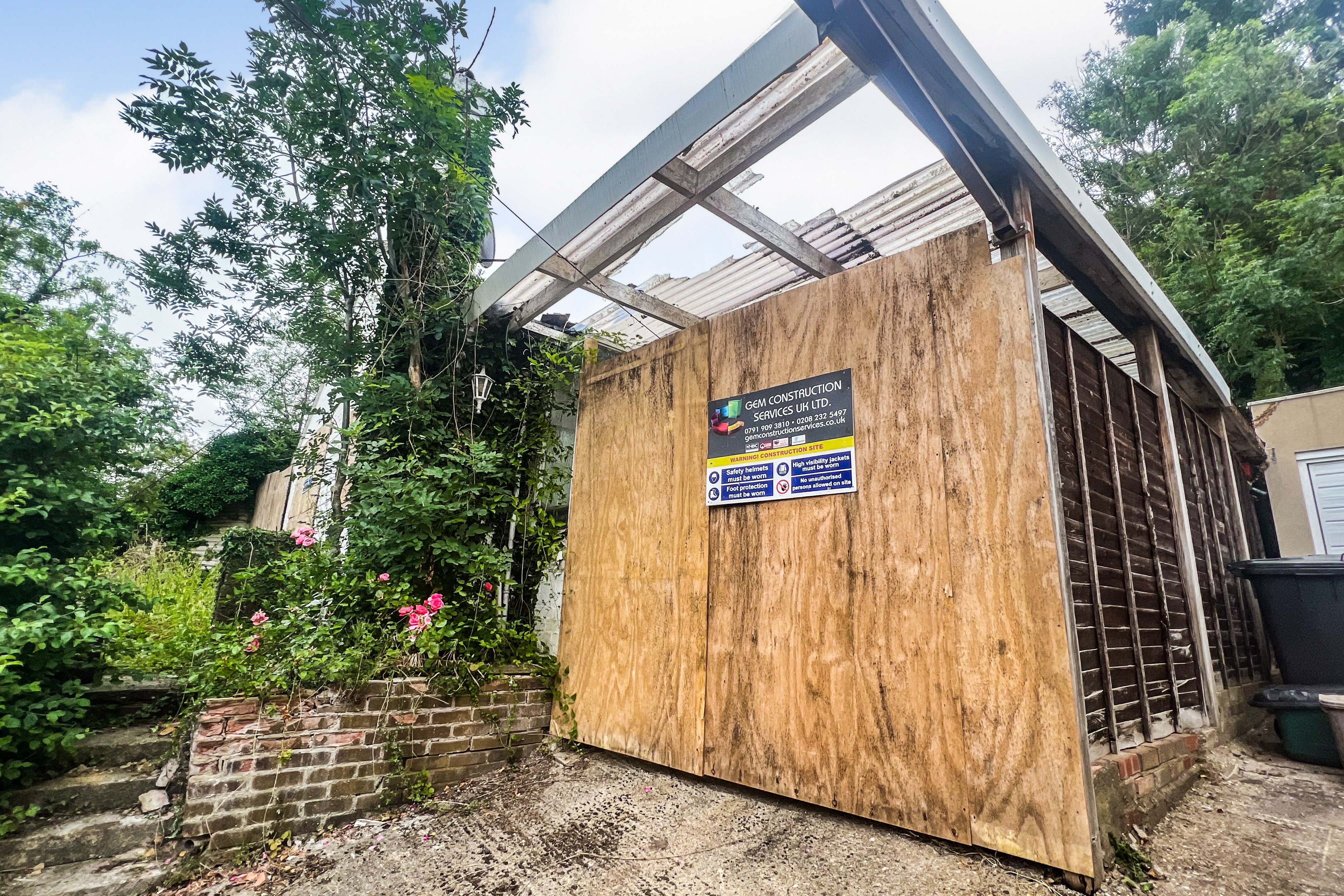 198 Marlow Bottom Road, Marlow, SL7 3PR
