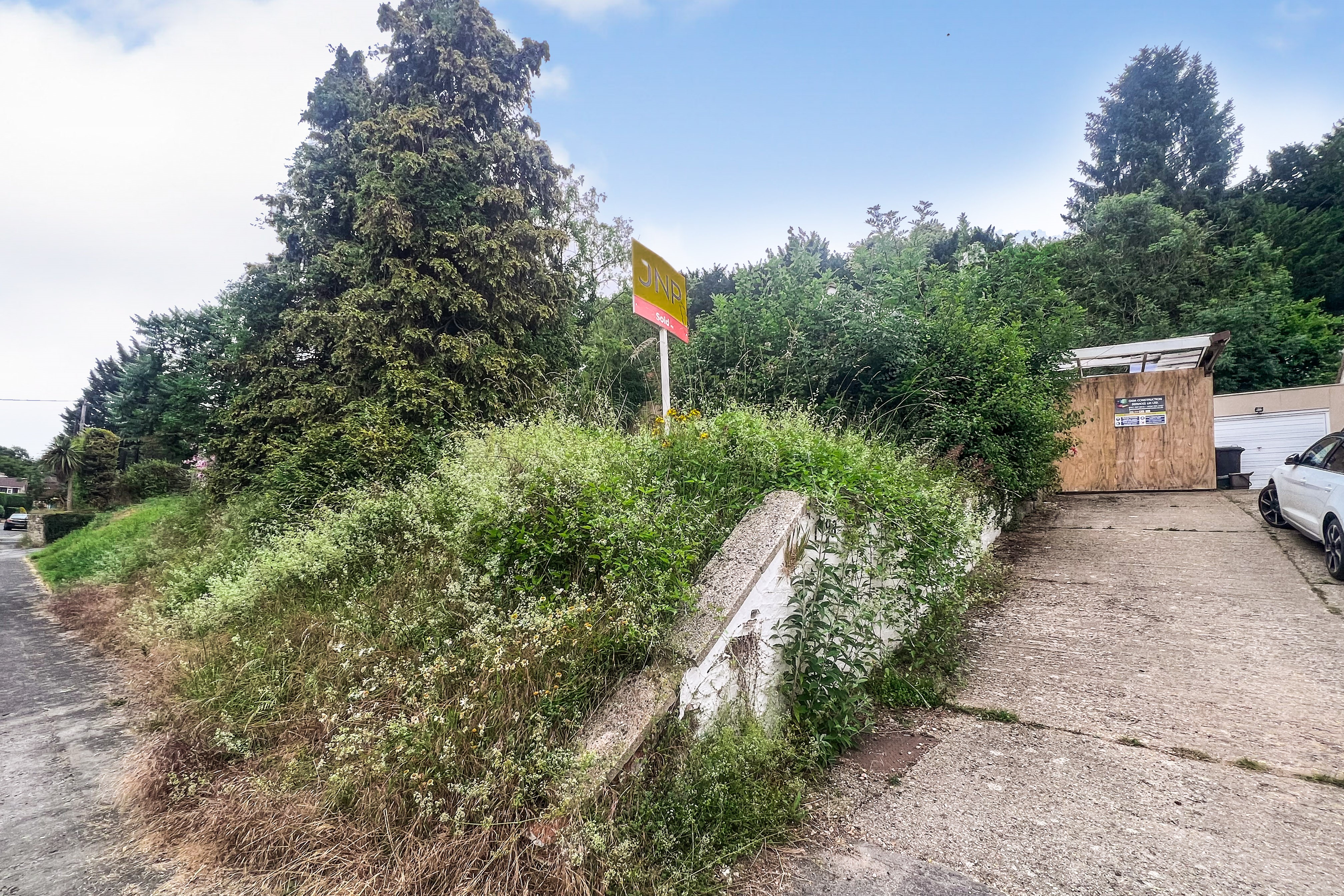 198 Marlow Bottom Road, Marlow, SL7 3PR