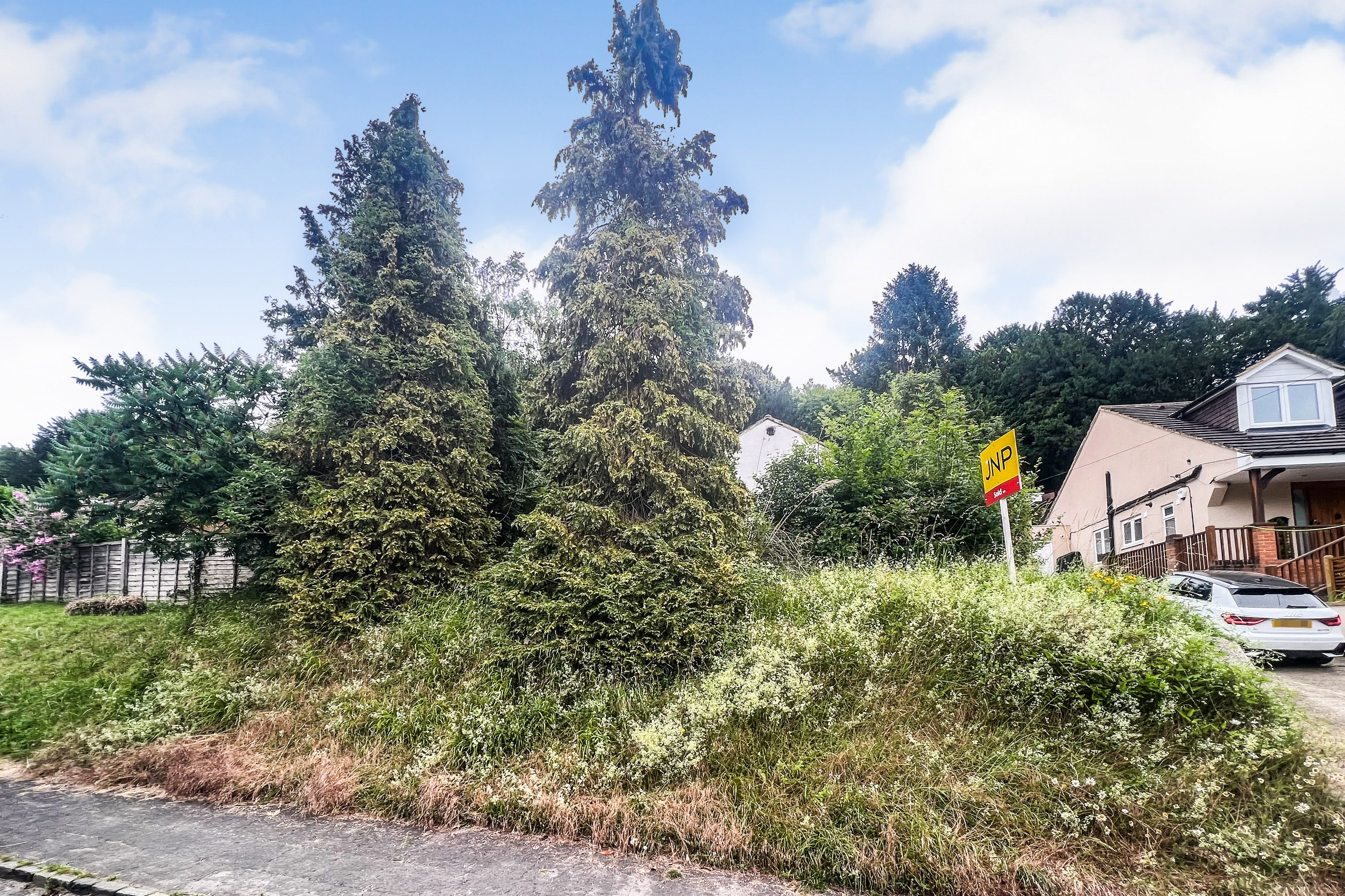 198 Marlow Bottom Road, Marlow, SL7 3PR