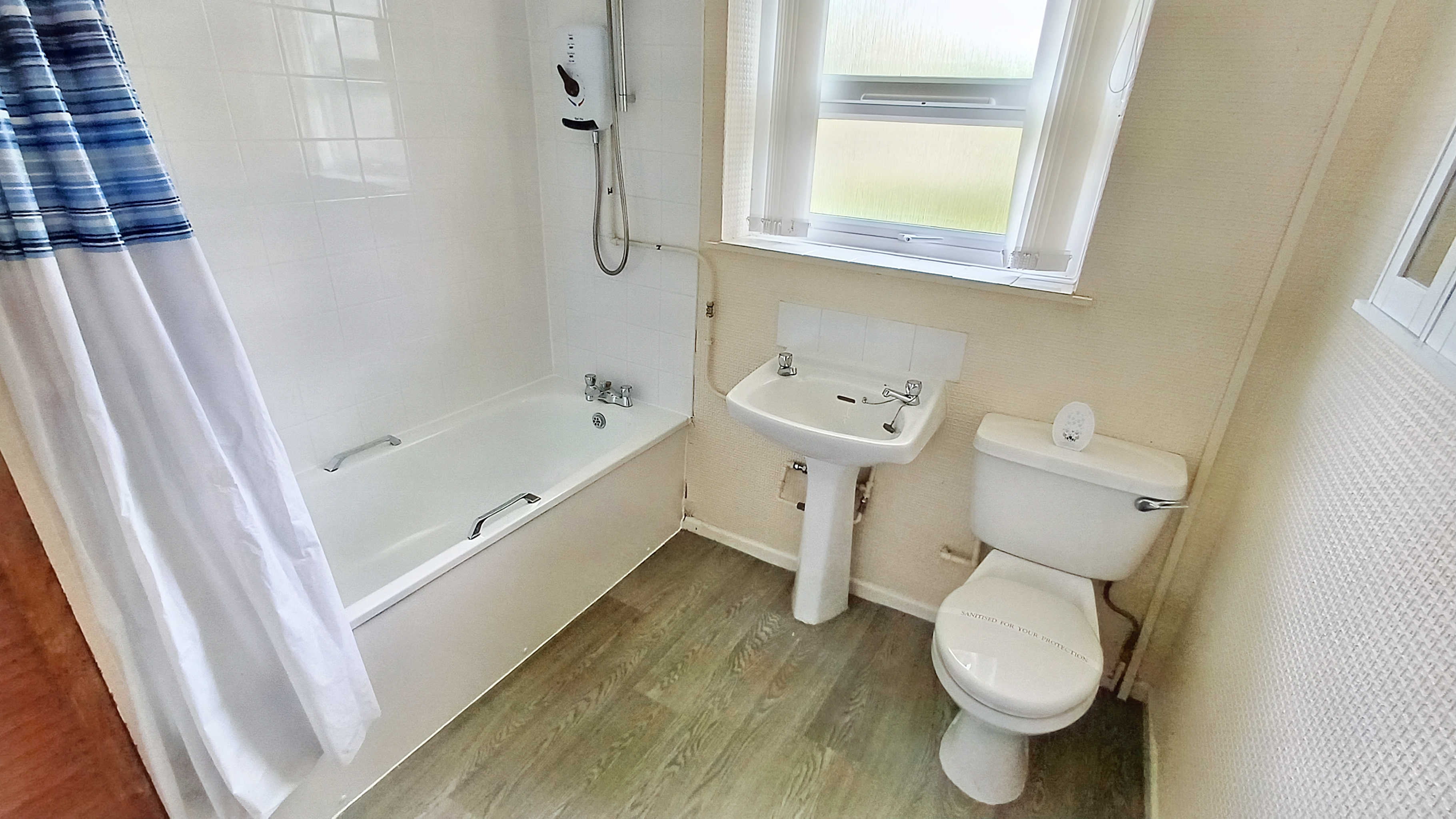 29 Belgrave Avenue, Congleton, Crewe, Cheshire, CW12 1HS