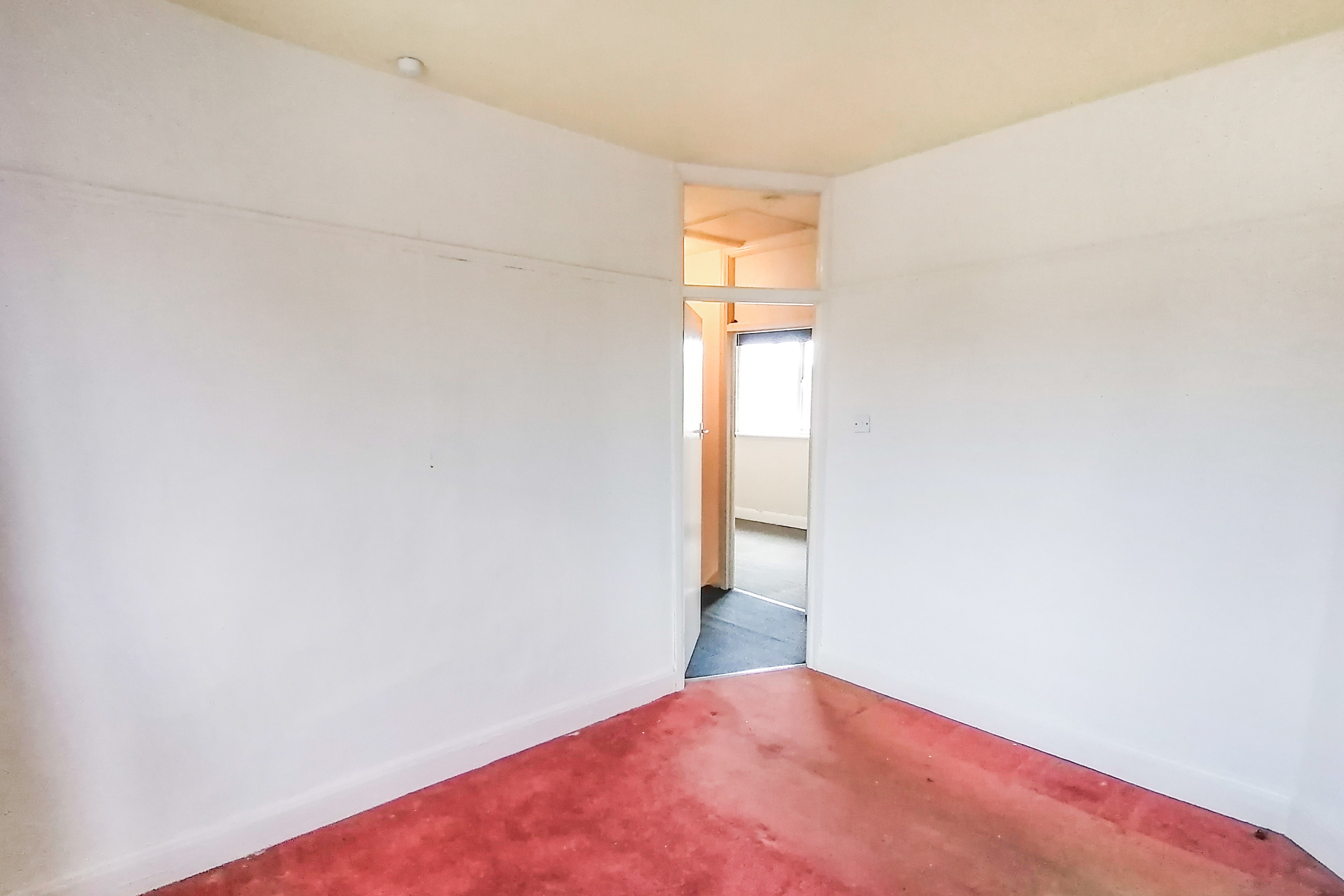 359 Harrow View, Harrow, Middlesex, HA2 6QN