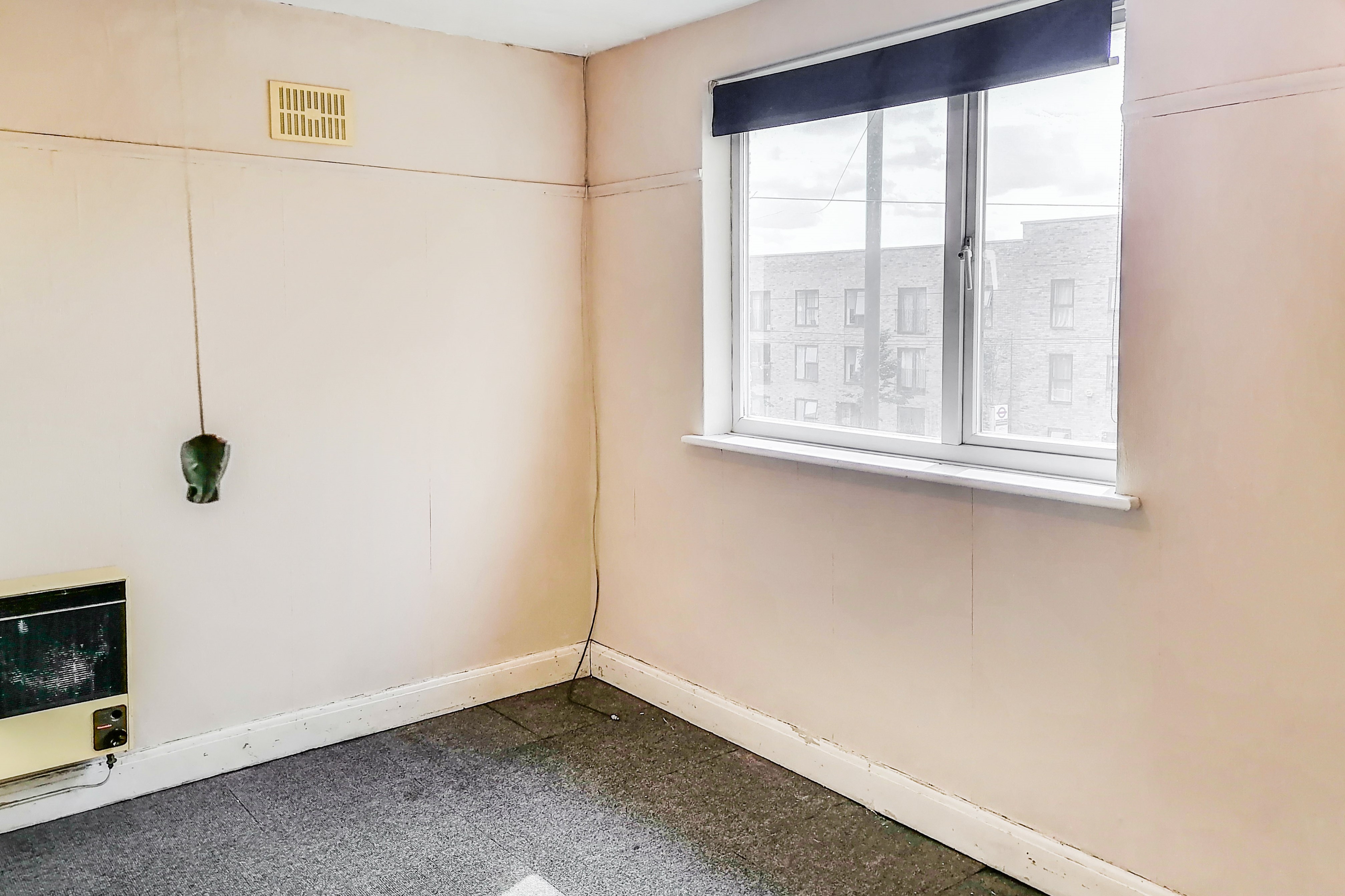 359 Harrow View, Harrow, Middlesex, HA2 6QN