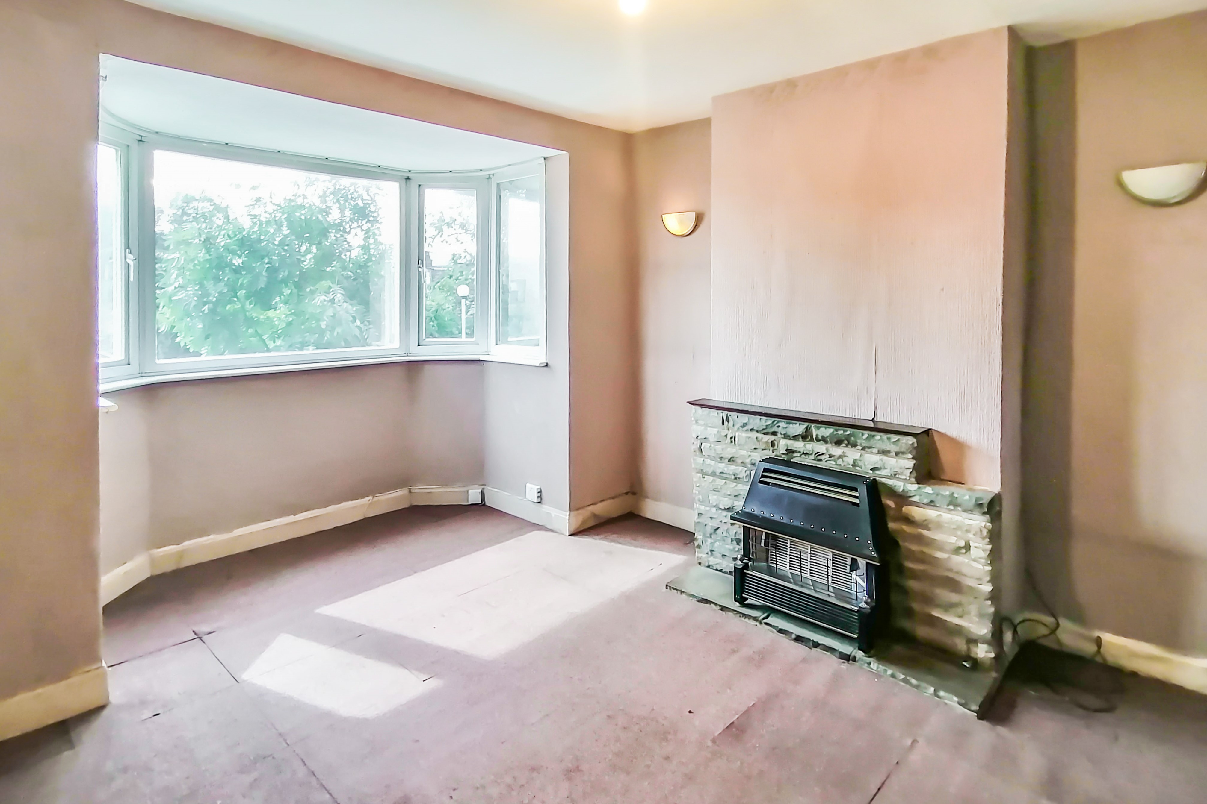 359 Harrow View, Harrow, Middlesex, HA2 6QN