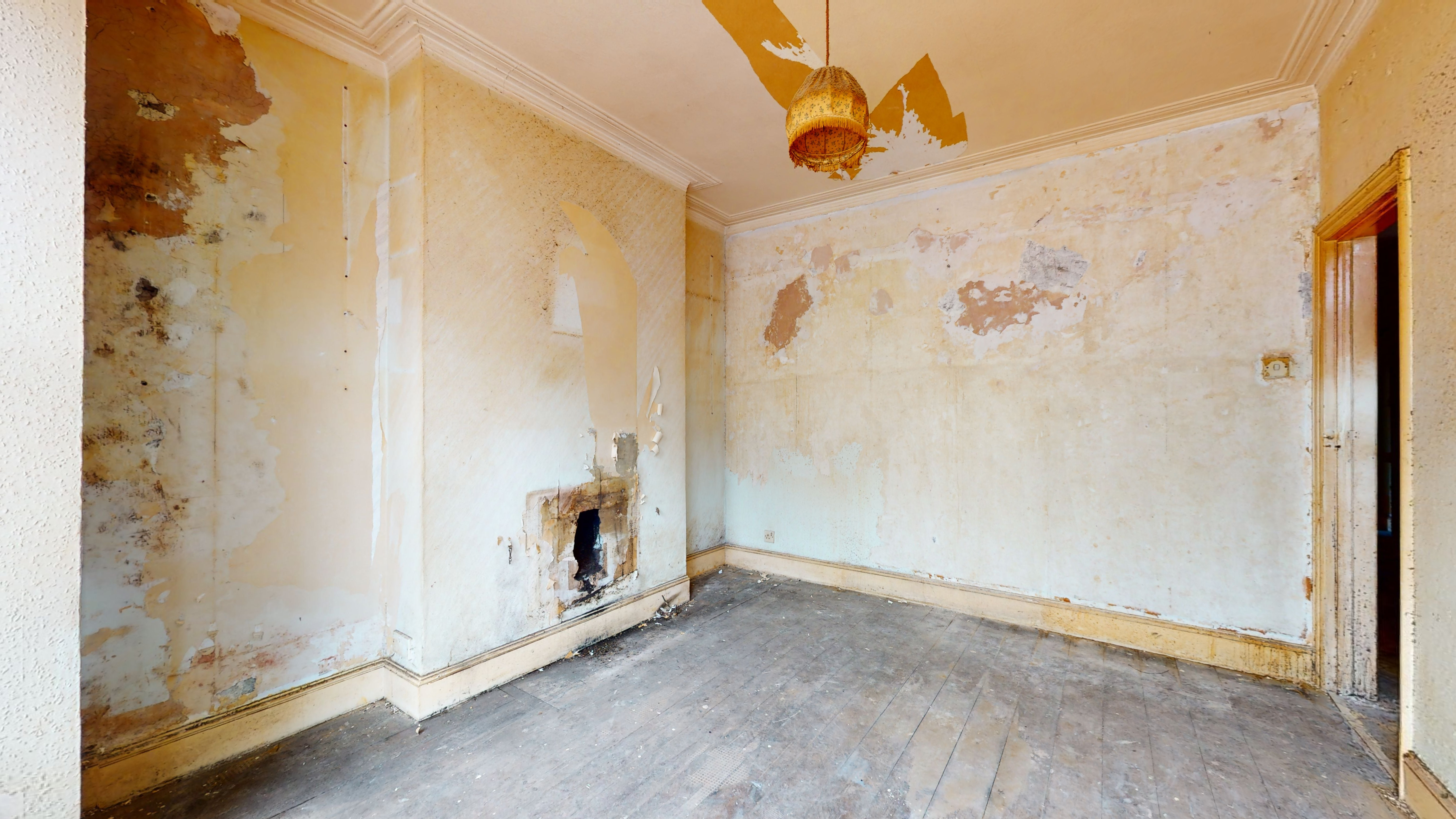 89 Leverson Street, Streatham, London, SW16 6DG