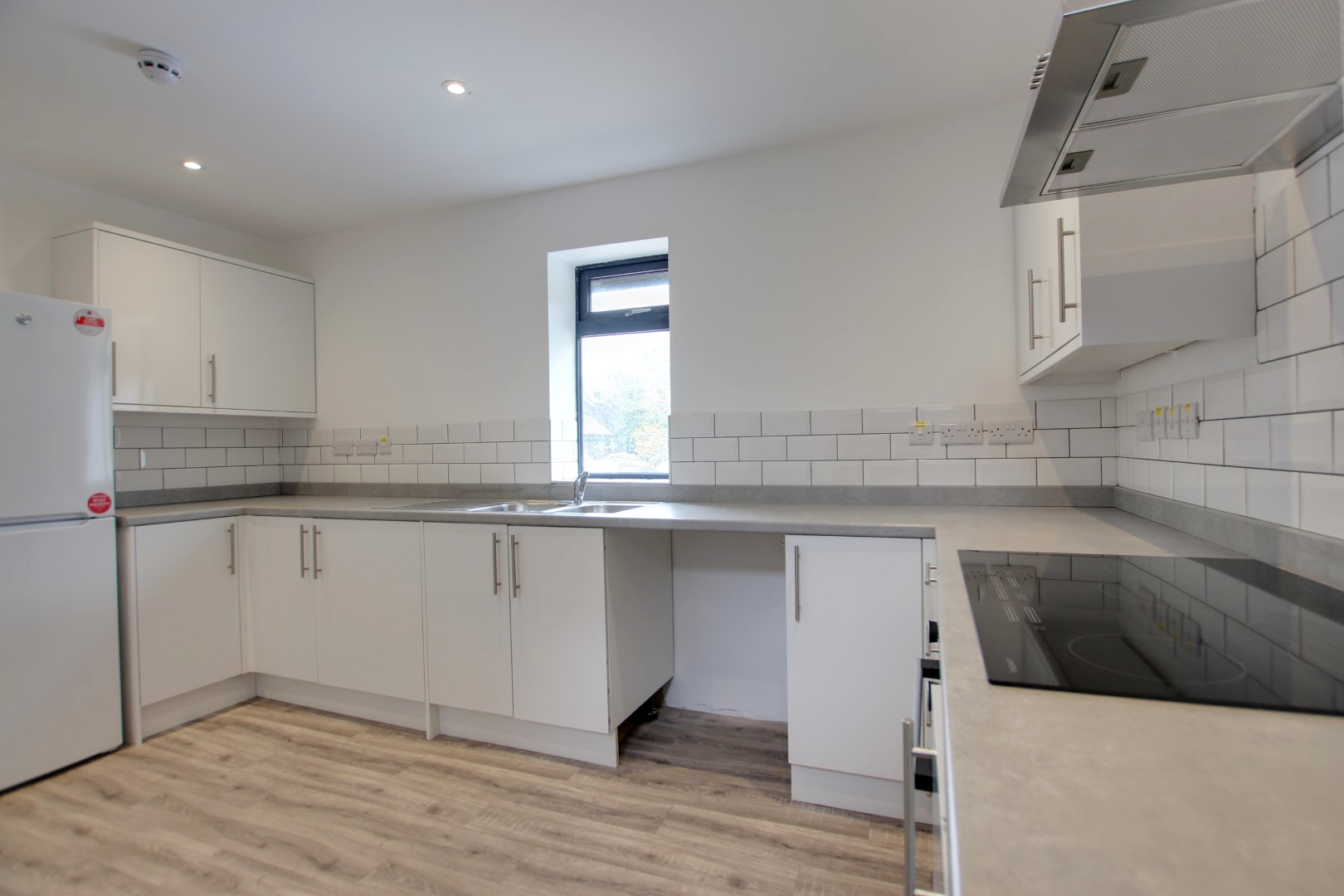 5 Shetland Court, Worthing, East Sussex, BN13 3RL
