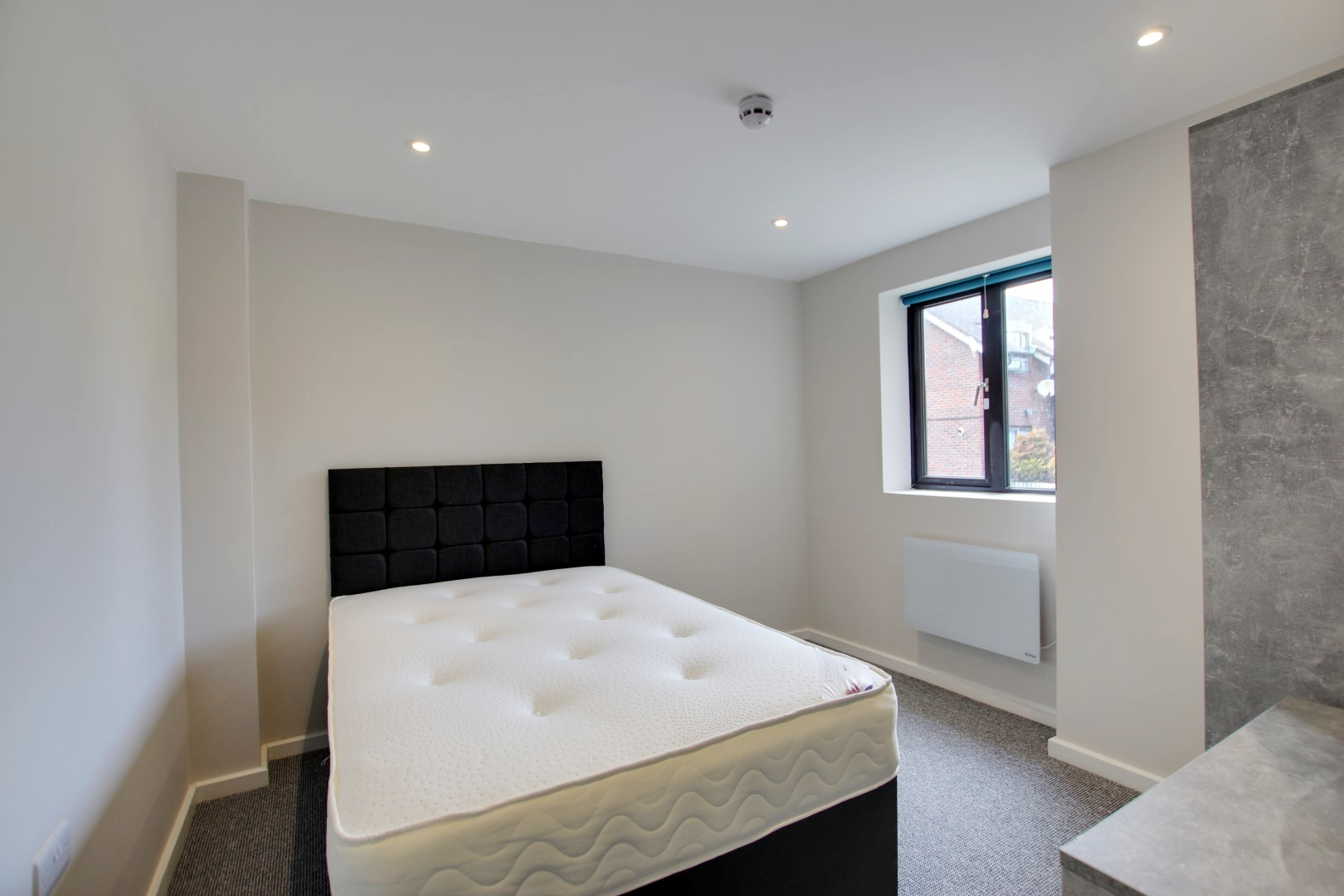 5 Shetland Court, Worthing, East Sussex, BN13 3RL
