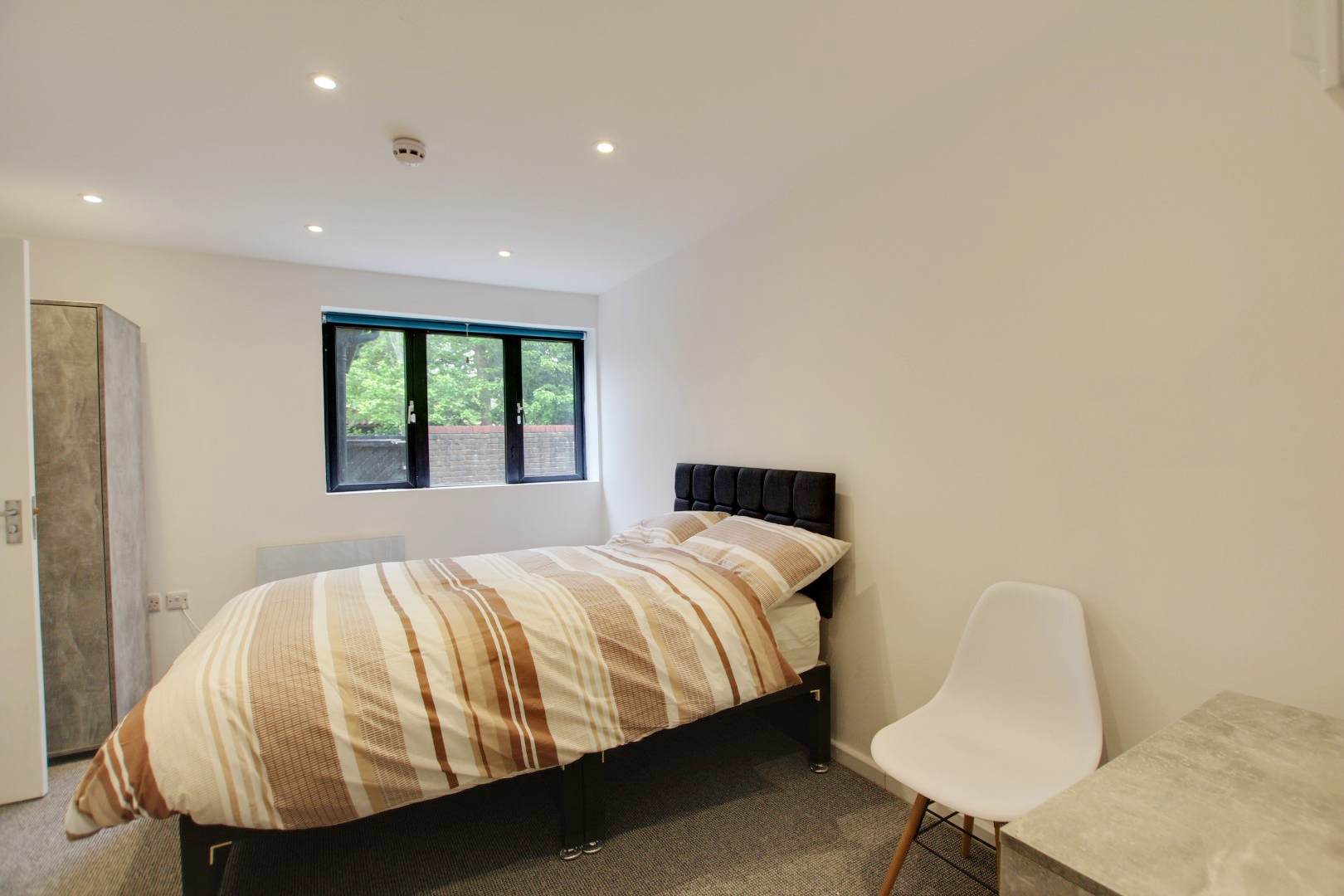 5 Shetland Court, Worthing, East Sussex, BN13 3RL
