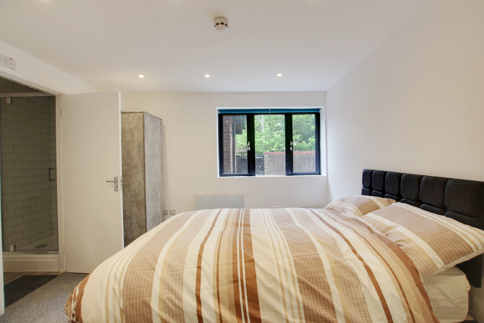 5 Shetland Court, Worthing, East Sussex, BN13 3RL
