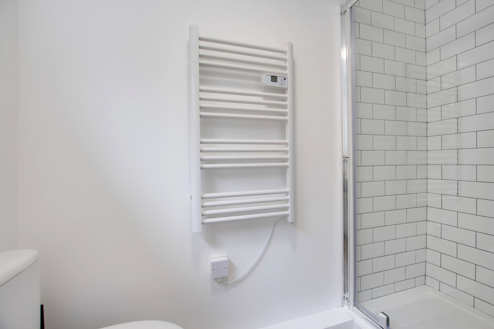 5 Shetland Court, Worthing, East Sussex, BN13 3RL
