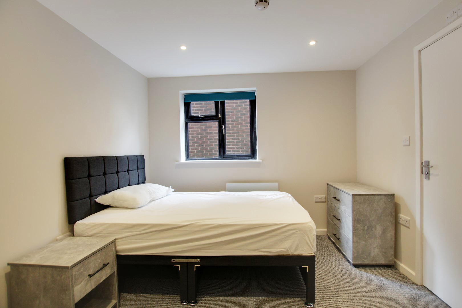 5 Shetland Court, Worthing, East Sussex, BN13 3RL
