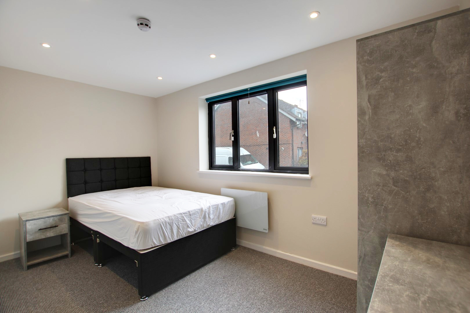 5 Shetland Court, Worthing, East Sussex, BN13 3RL
