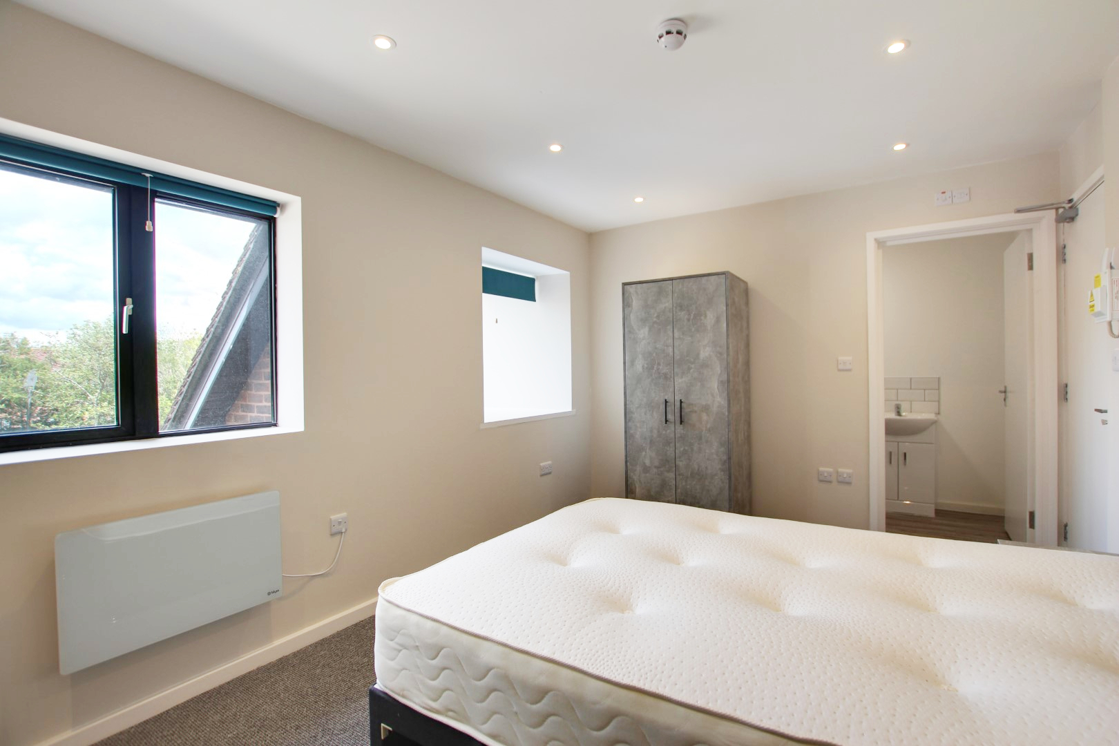 5 Shetland Court, Worthing, East Sussex, BN13 3RL
