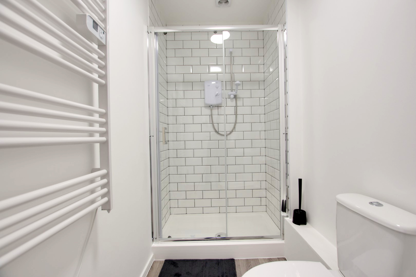 5 Shetland Court, Worthing, East Sussex, BN13 3RL
