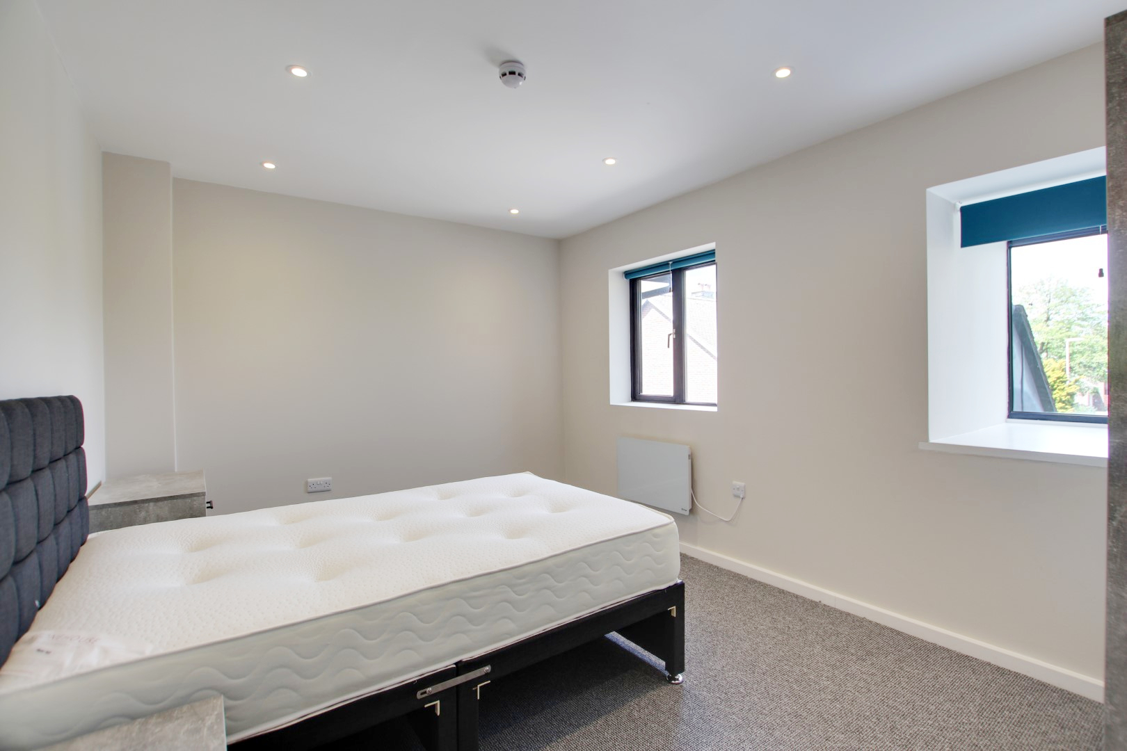 5 Shetland Court, Worthing, East Sussex, BN13 3RL
