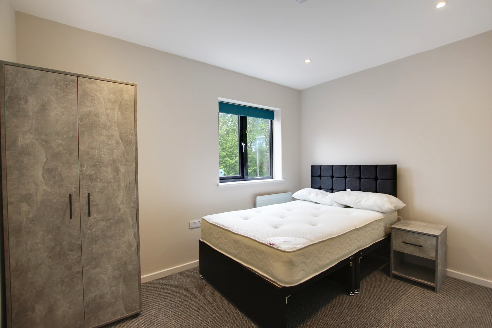 5 Shetland Court, Worthing, East Sussex, BN13 3RL

