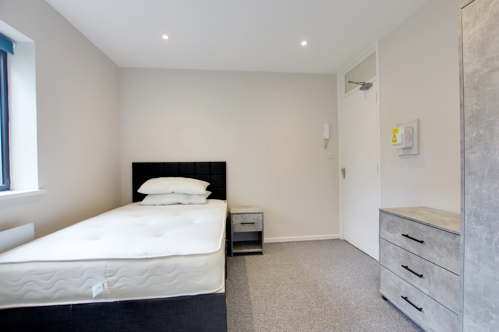 5 Shetland Court, Worthing, East Sussex, BN13 3RL

