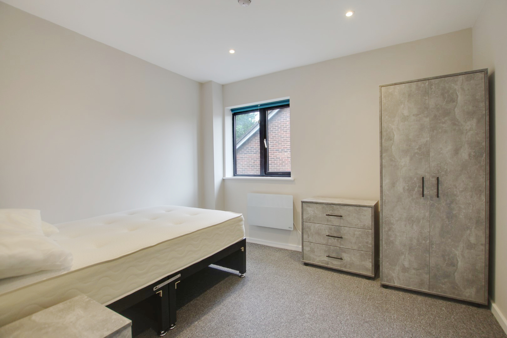 5 Shetland Court, Worthing, East Sussex, BN13 3RL
