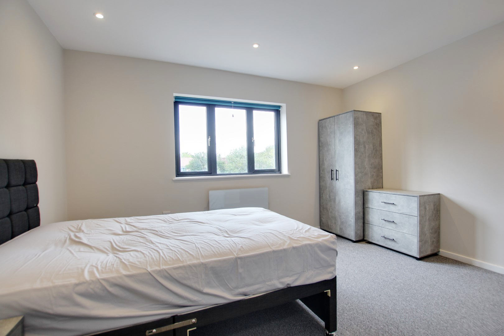 5 Shetland Court, Worthing, East Sussex, BN13 3RL
