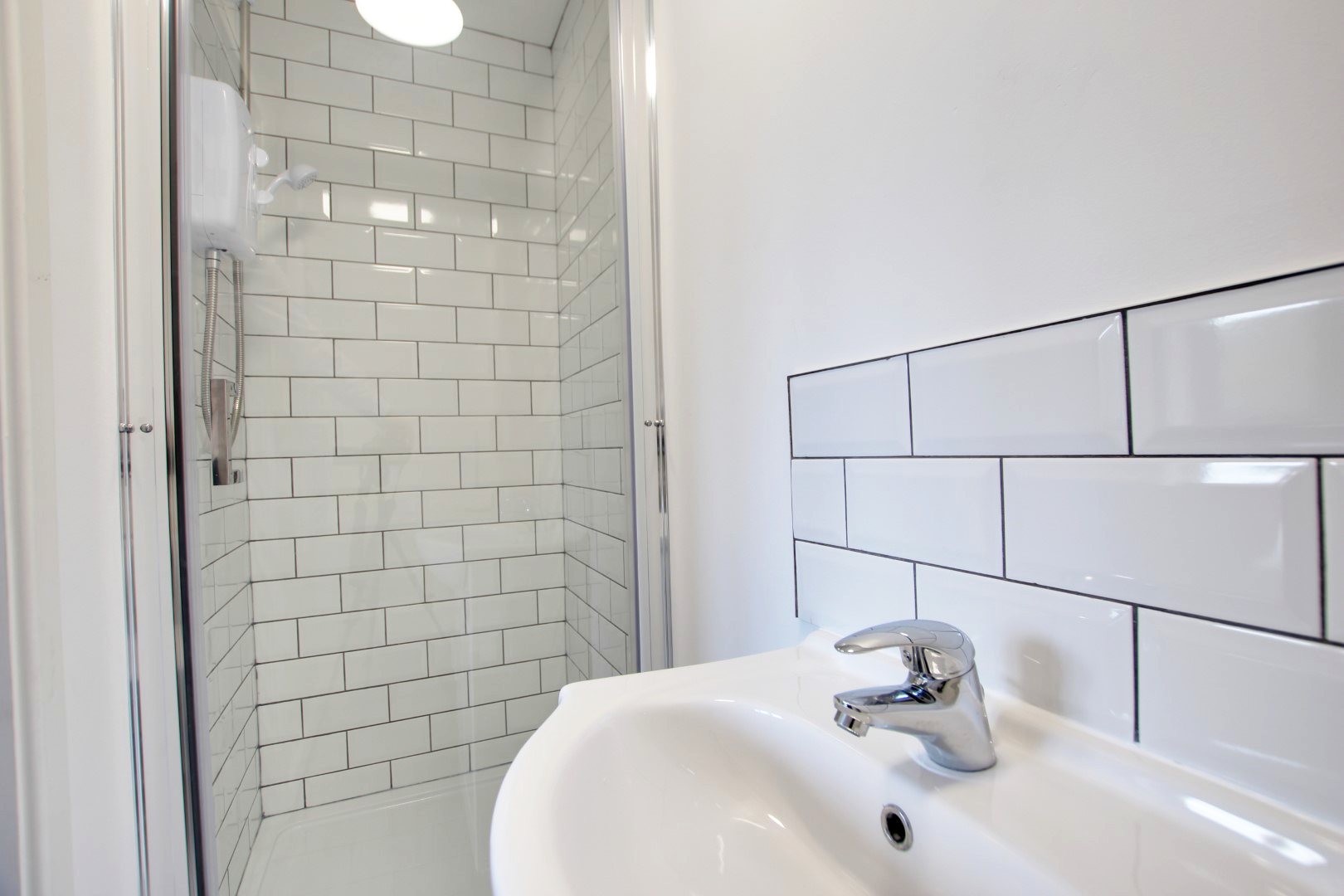 5 Shetland Court, Worthing, East Sussex, BN13 3RL
