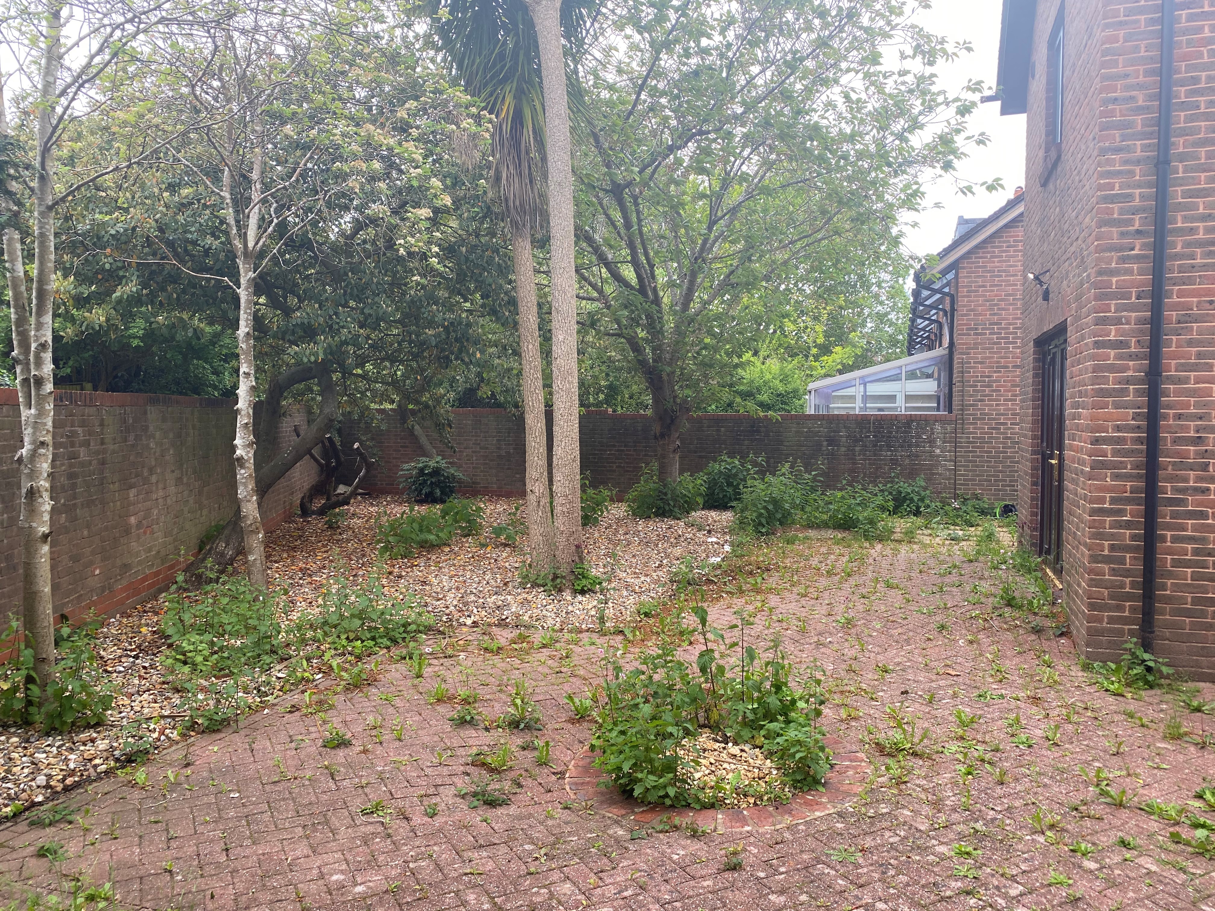 5 Shetland Court, Worthing, East Sussex, BN13 3RL
