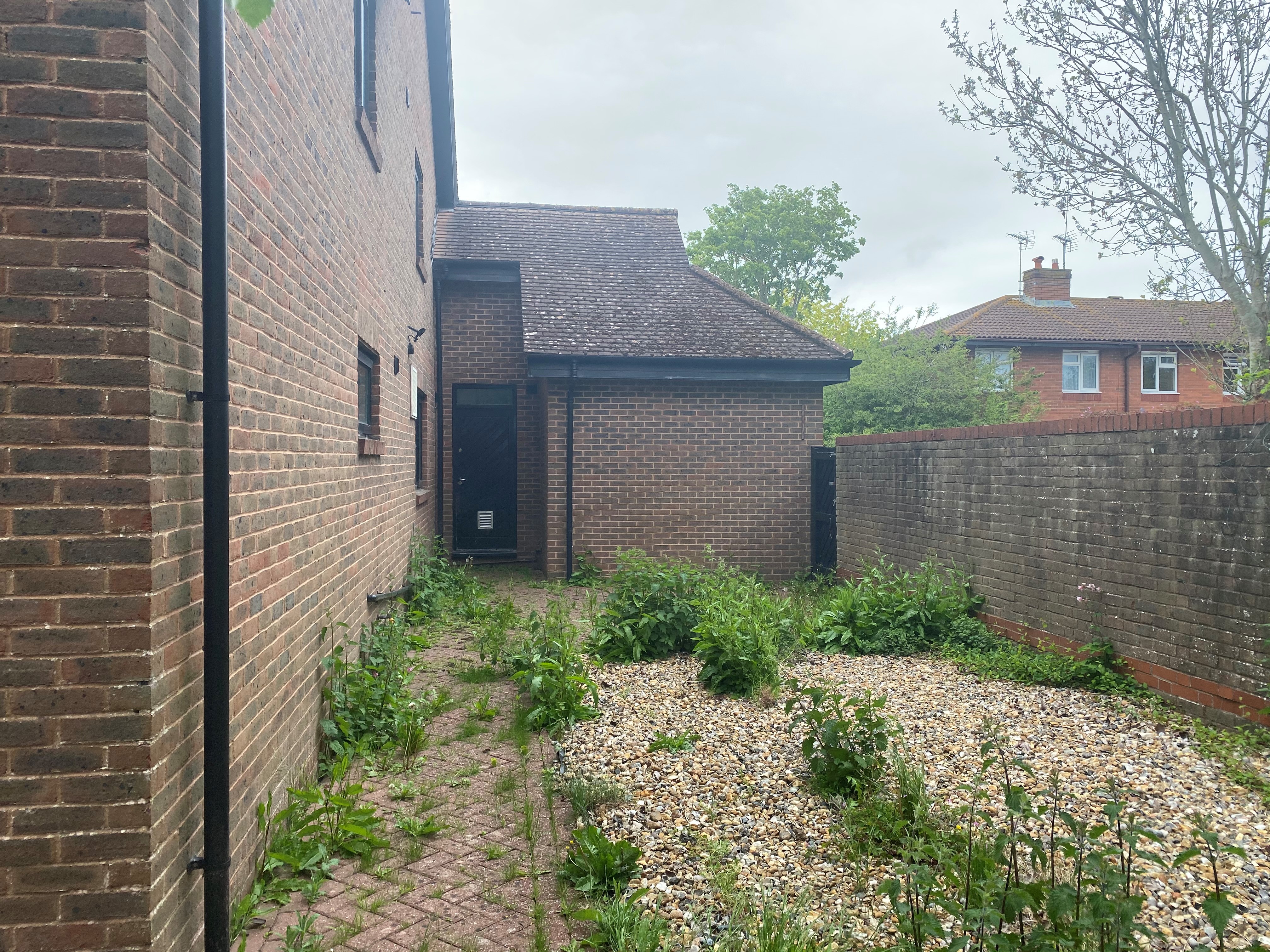 5 Shetland Court, Worthing, East Sussex, BN13 3RL
