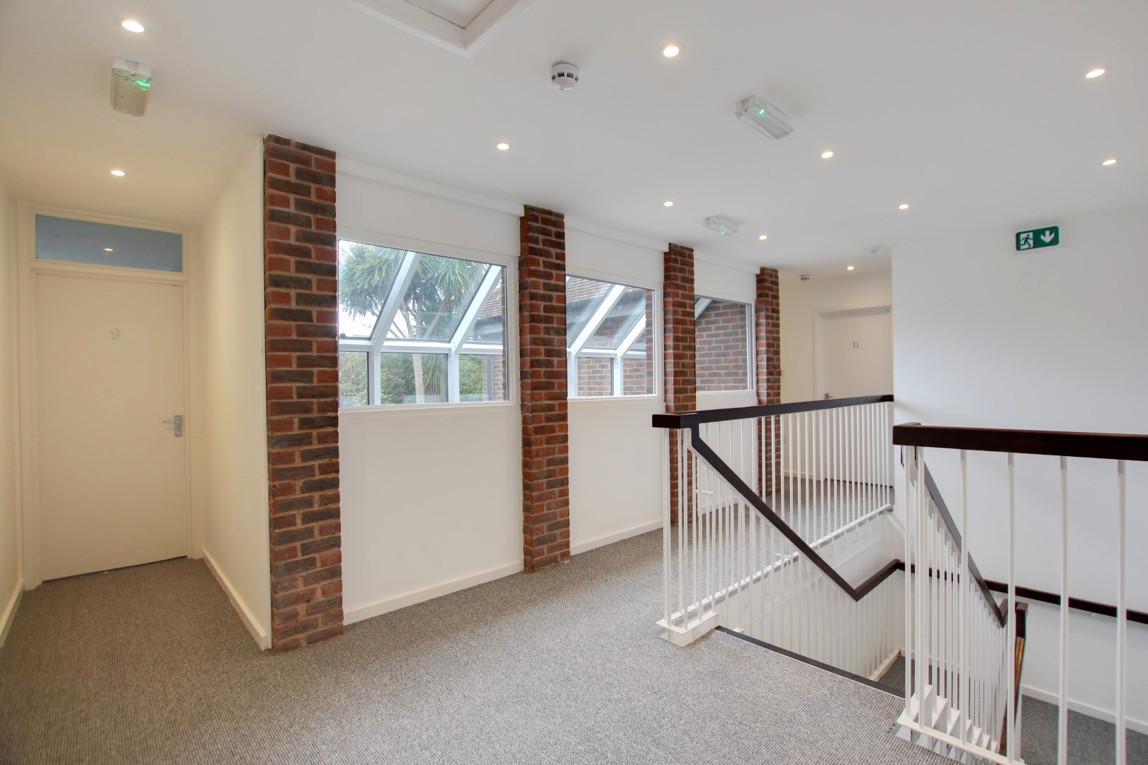5 Shetland Court, Worthing, East Sussex, BN13 3RL
