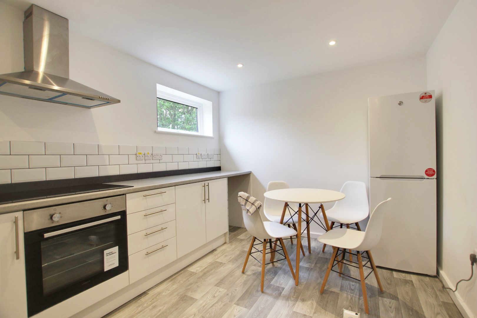 5 Shetland Court, Worthing, East Sussex, BN13 3RL
