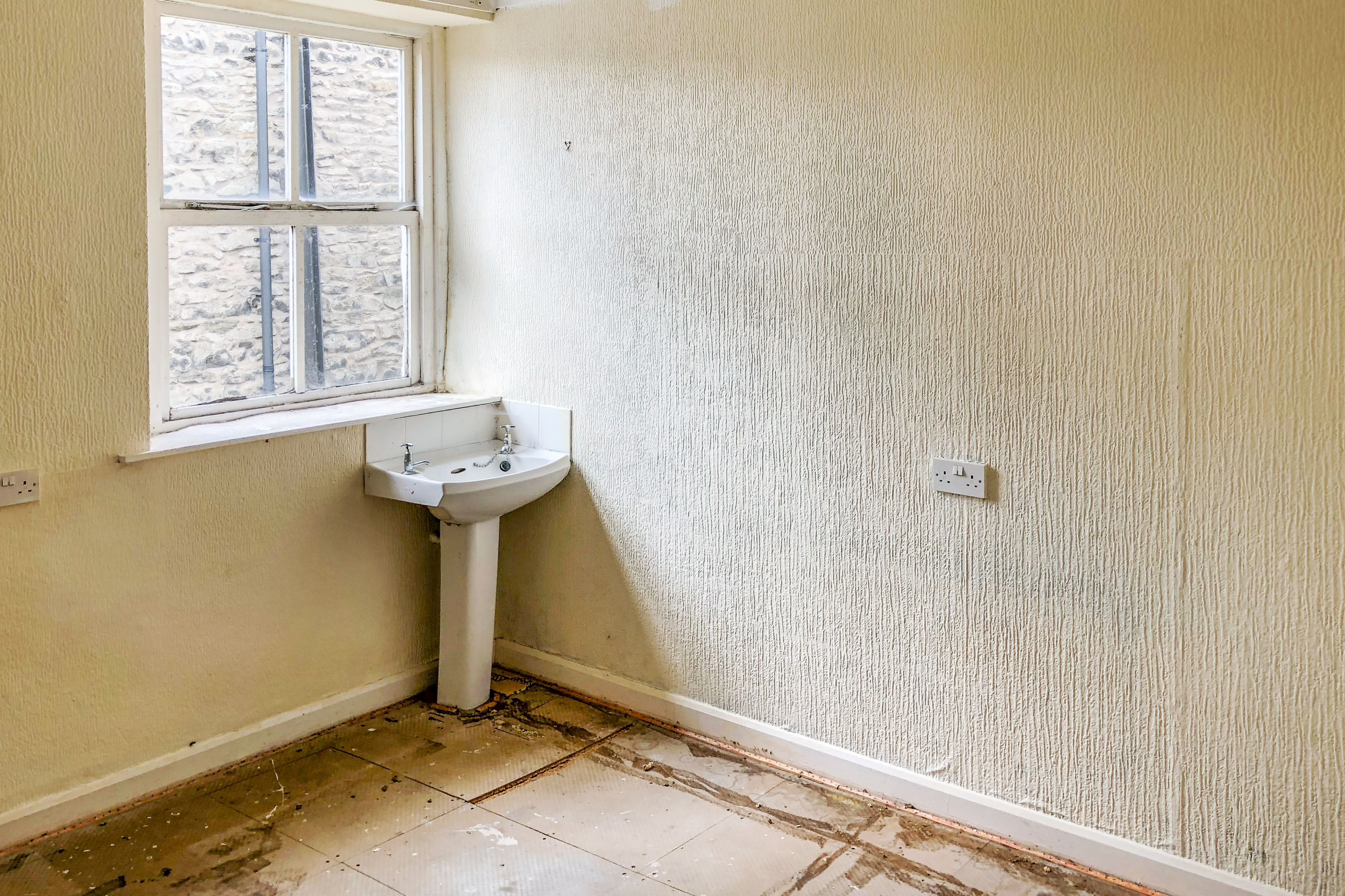 The Dun Horse Inn, 5 Stramongate, Kendal LA9 4BH