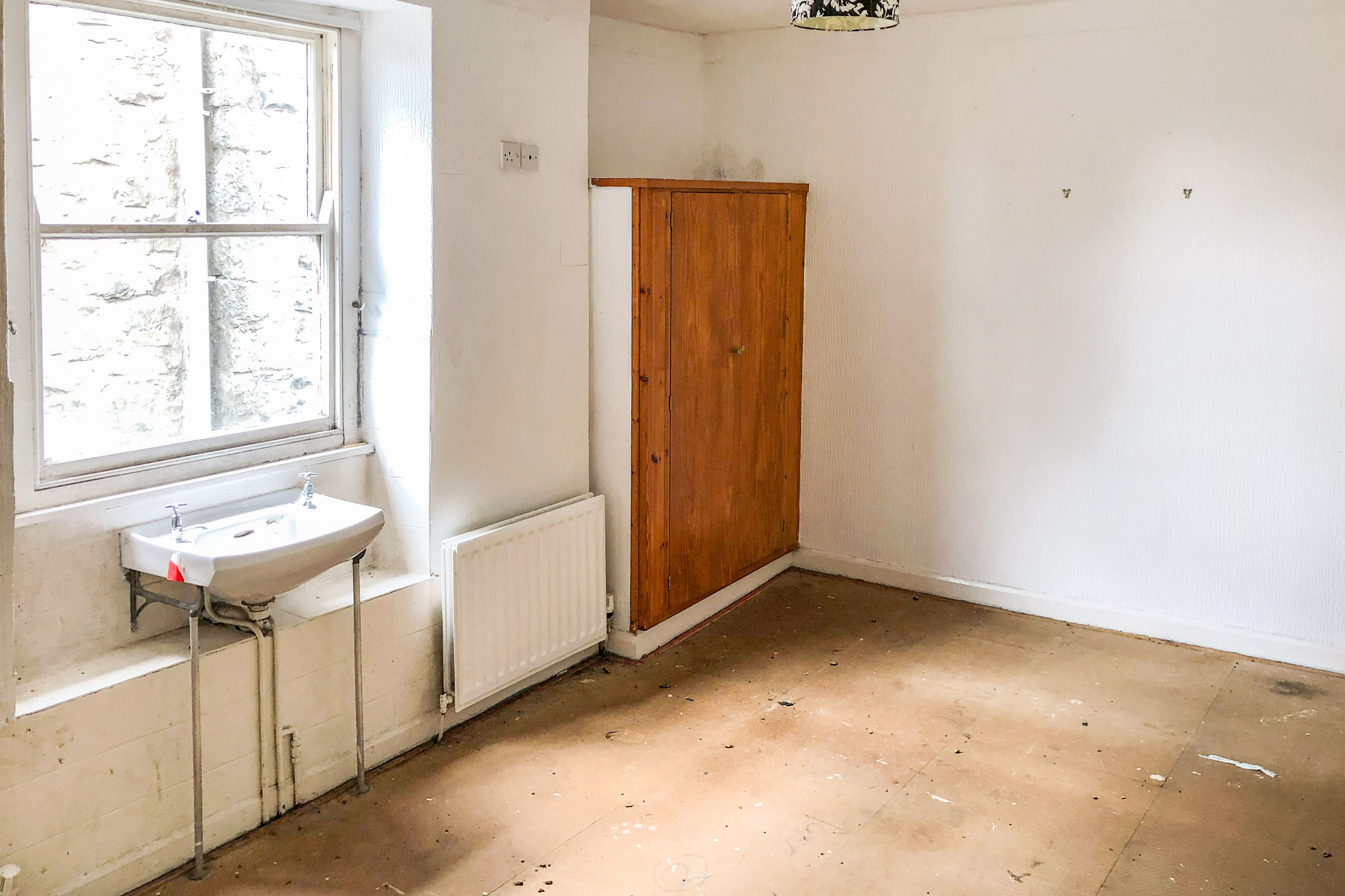 The Dun Horse Inn, 5 Stramongate, Kendal LA9 4BH