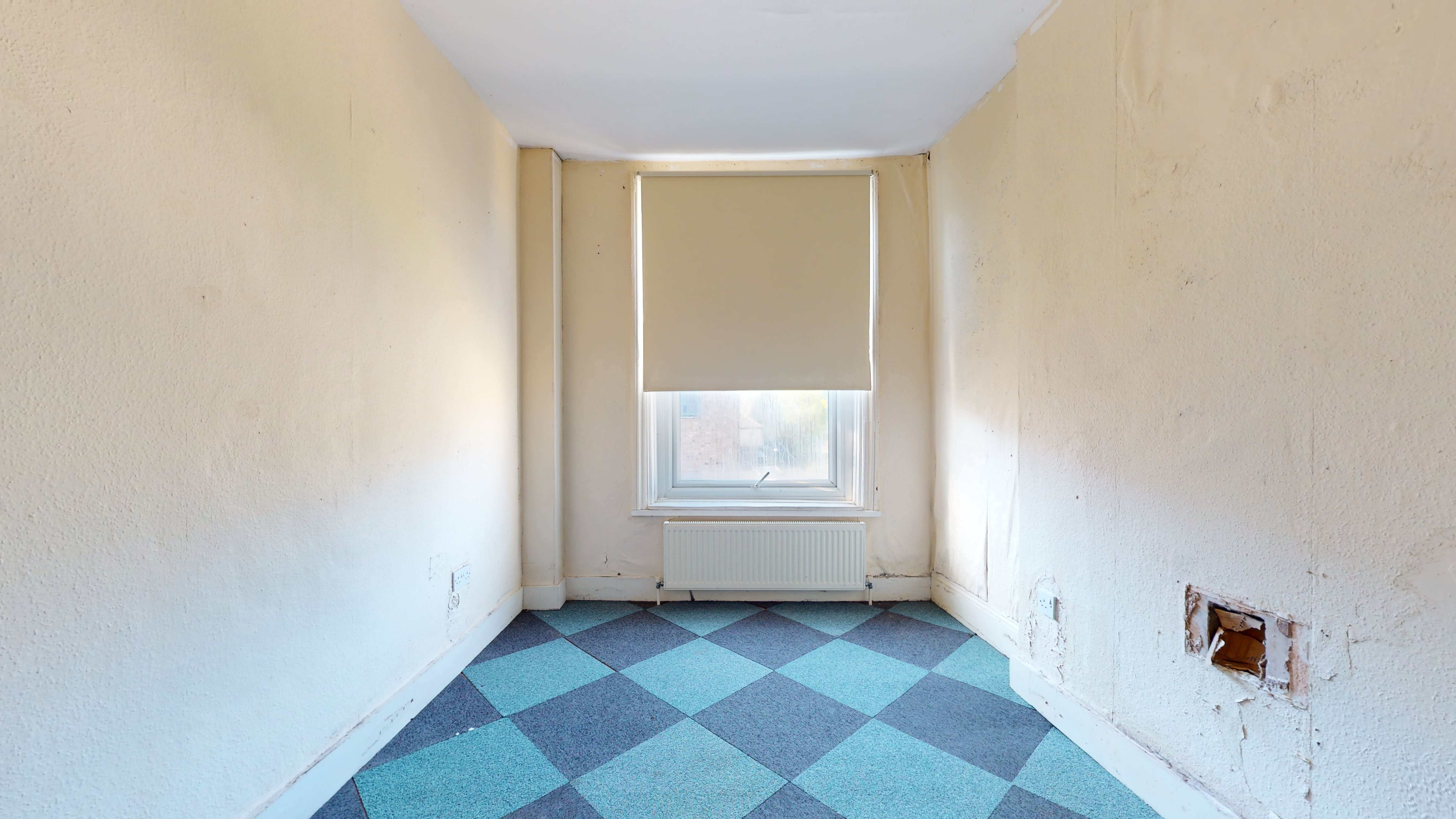 51 Deptford Broadway, Deptford, London, SE8 4PH