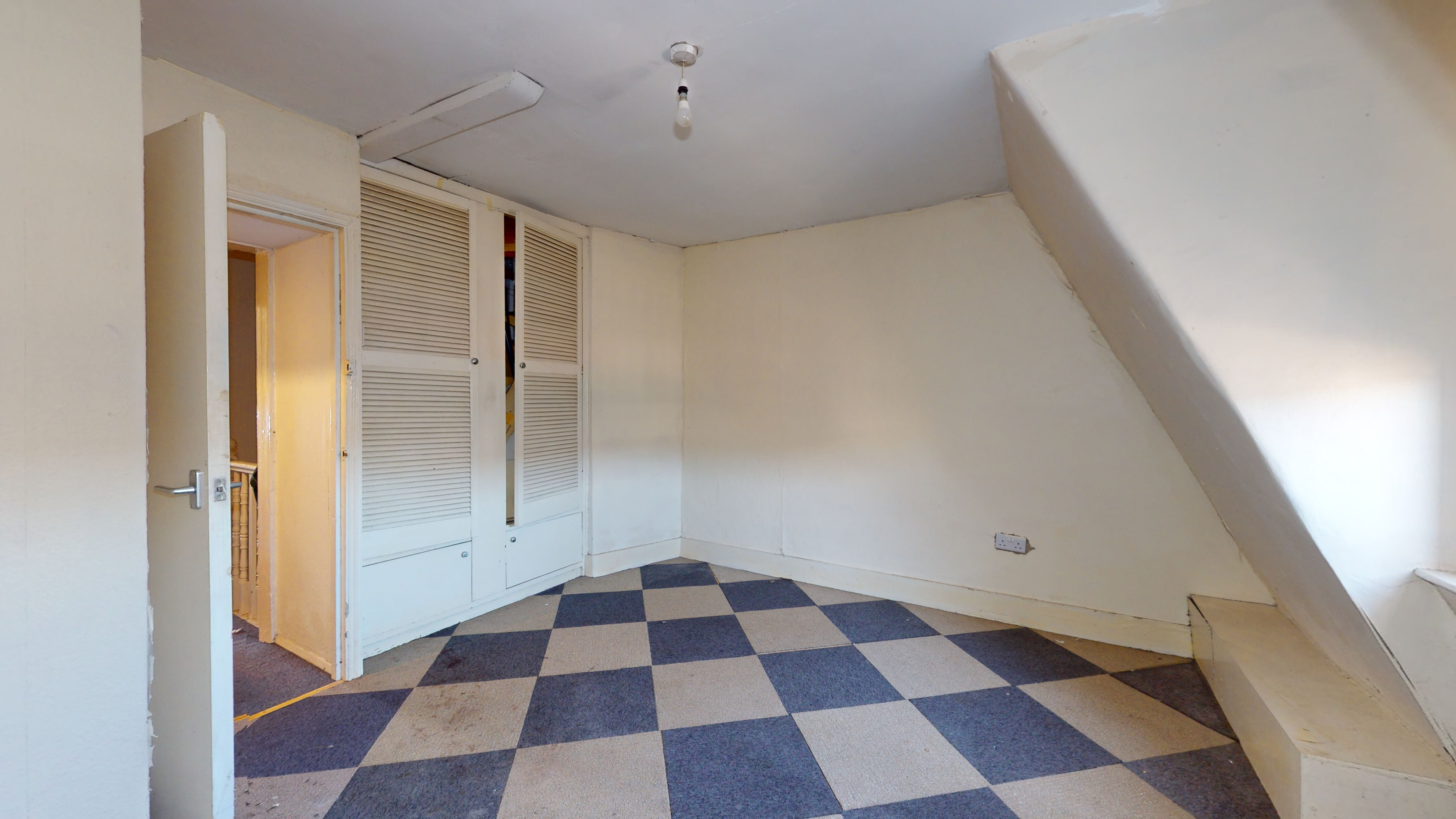 51 Deptford Broadway, Deptford, London, SE8 4PH