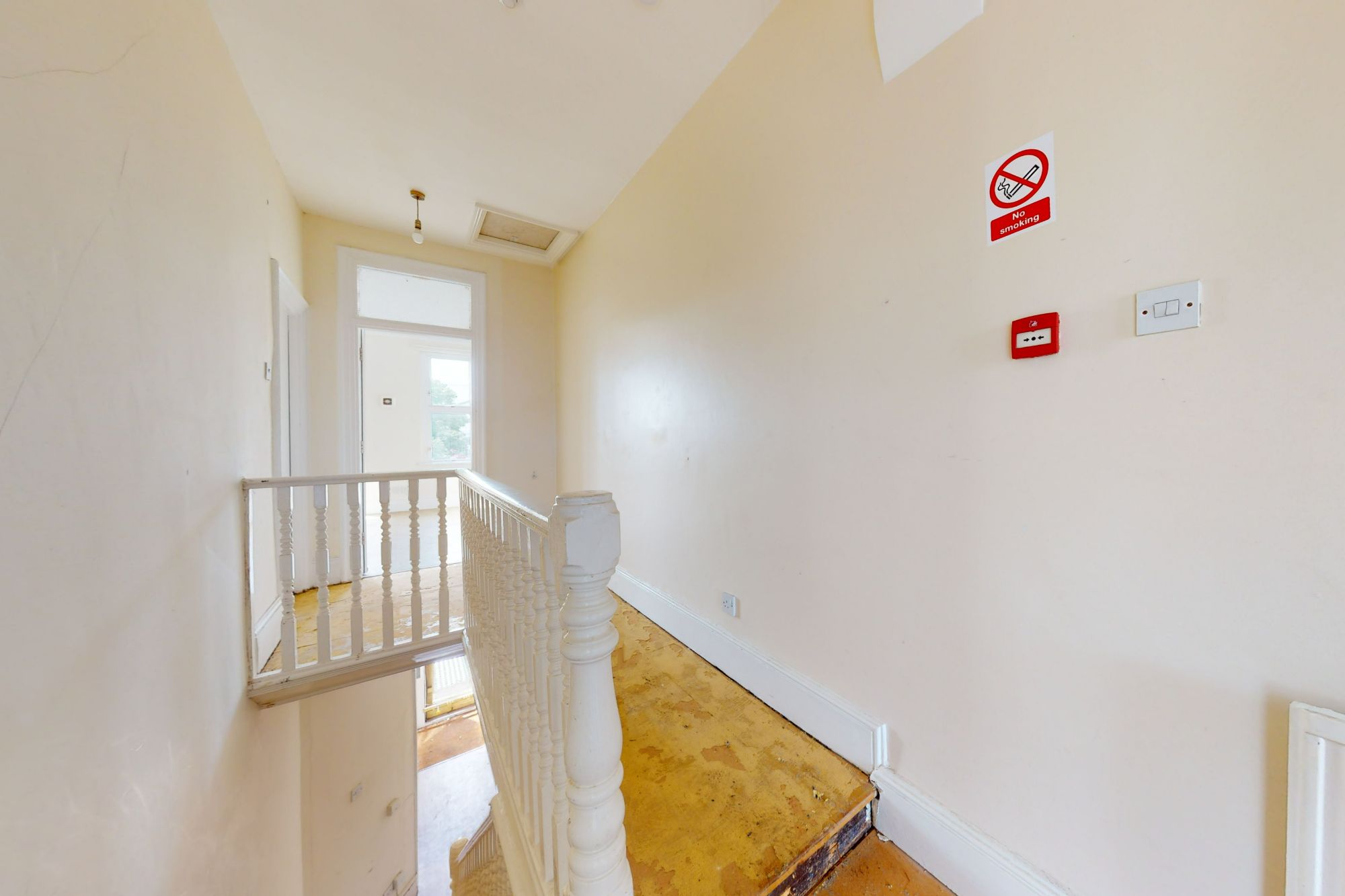 18 Mildmay Road, Ilford, Essex, IG1 1DT