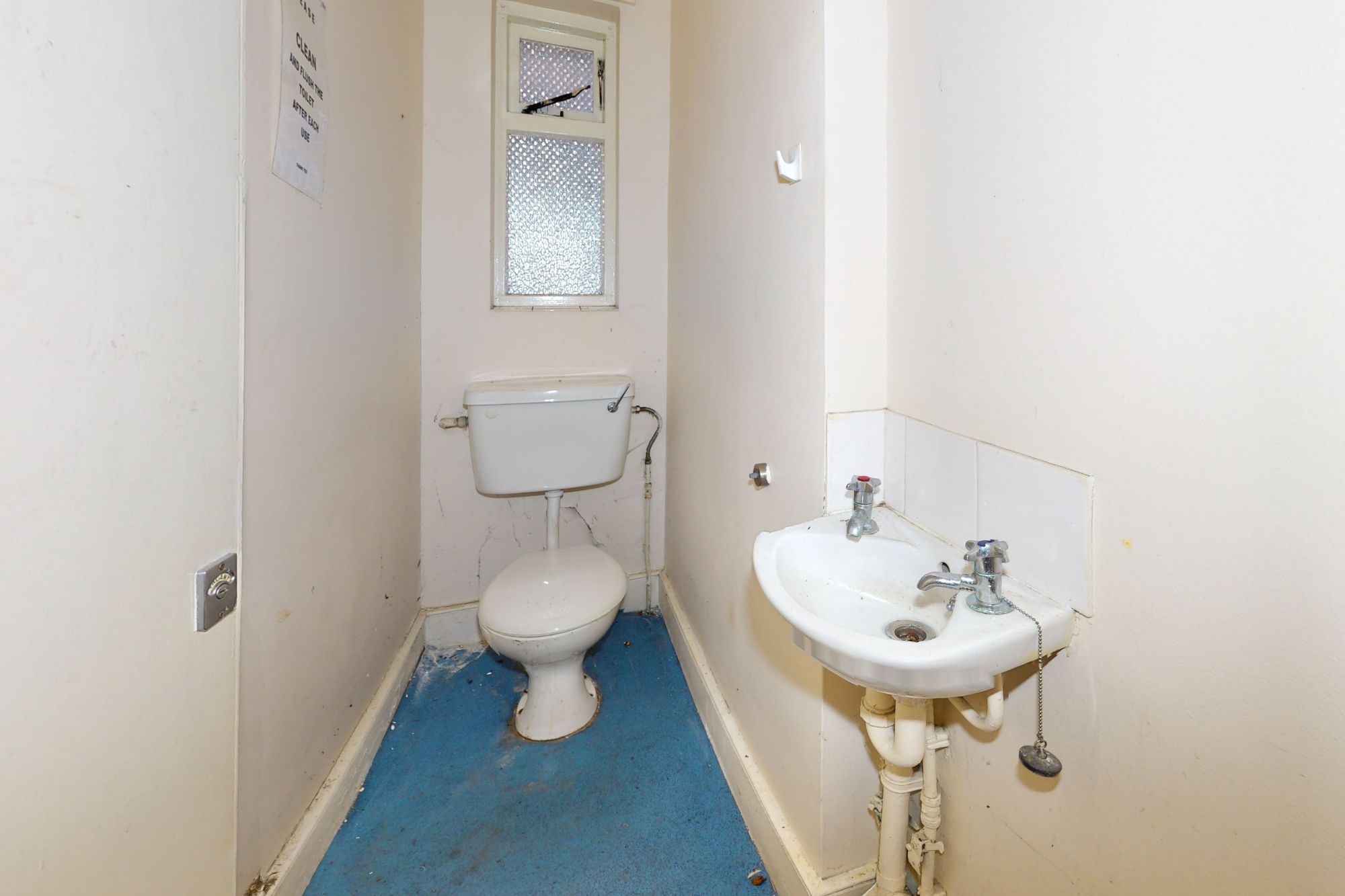 18 Mildmay Road, Ilford, Essex, IG1 1DT