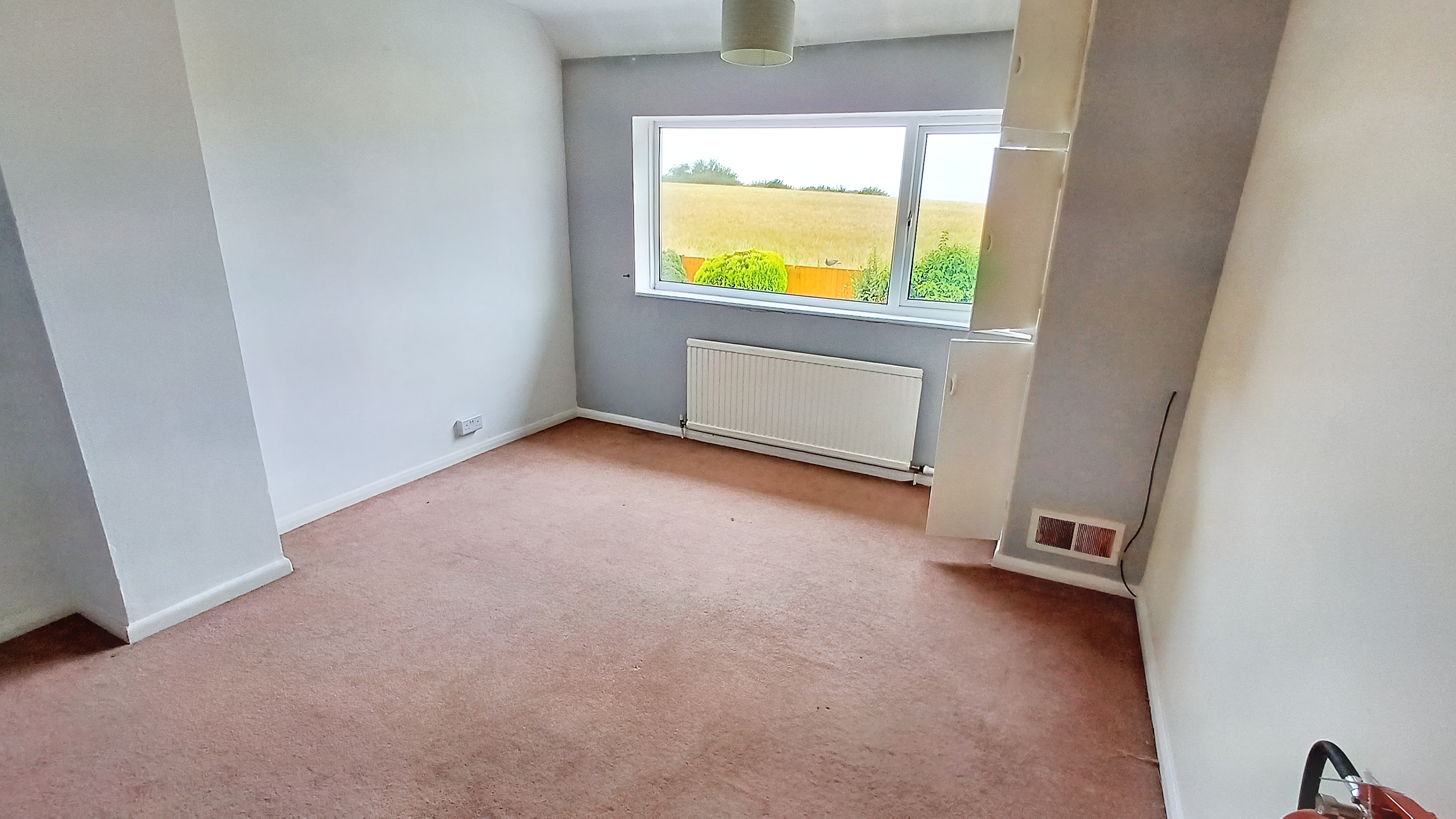 220 Chesterfield Road, Grassmoor, Chesterfield, Derbyshire, S42 5EZ